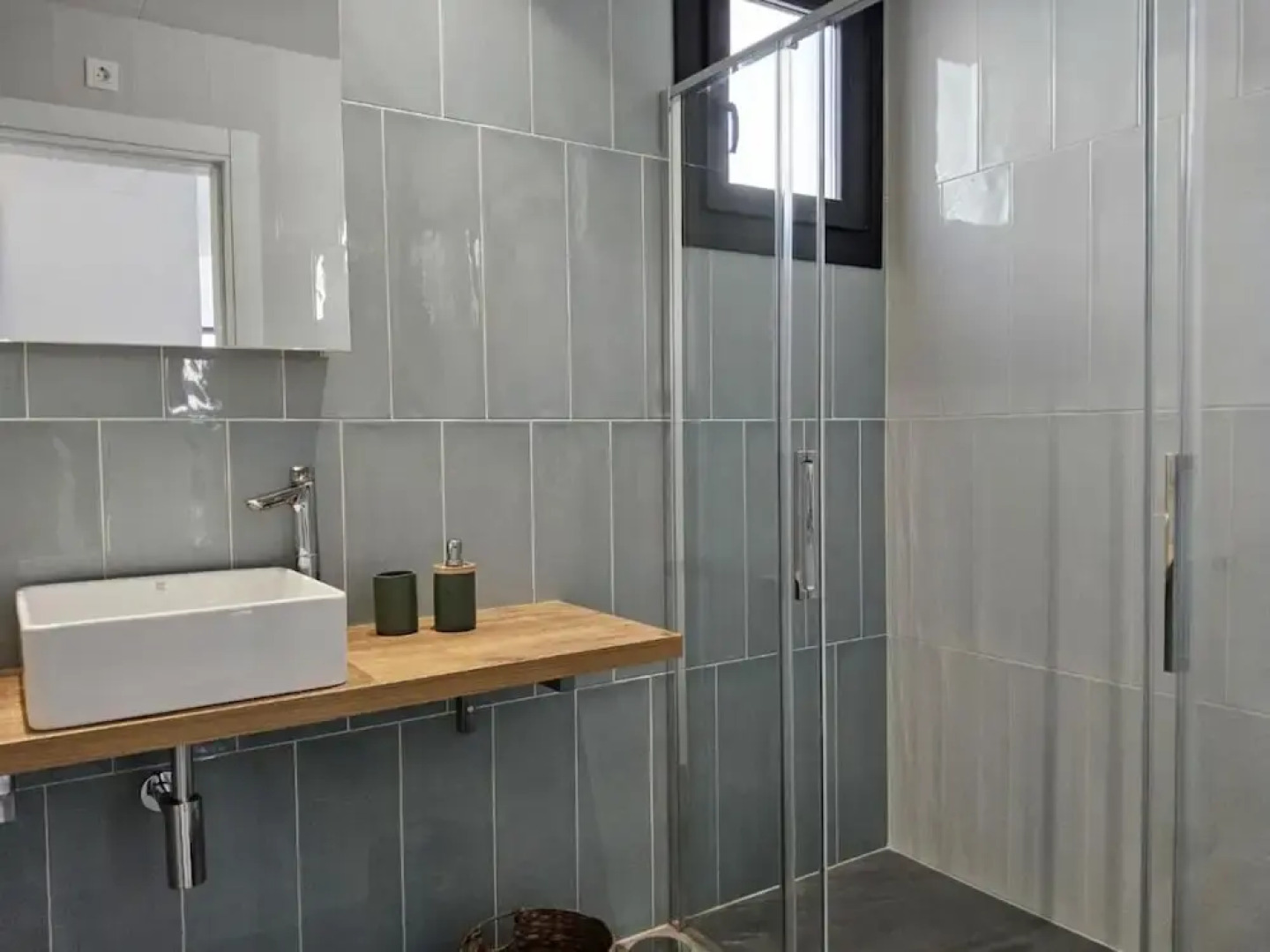 Montemar Polop Hills by Bookaparadise