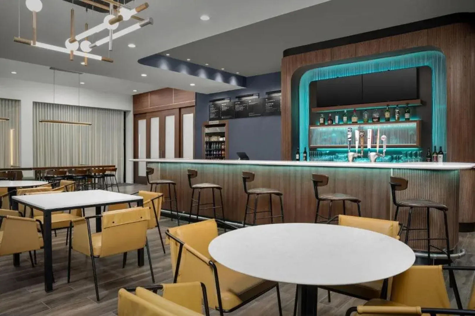Courtyard by Marriott Northport