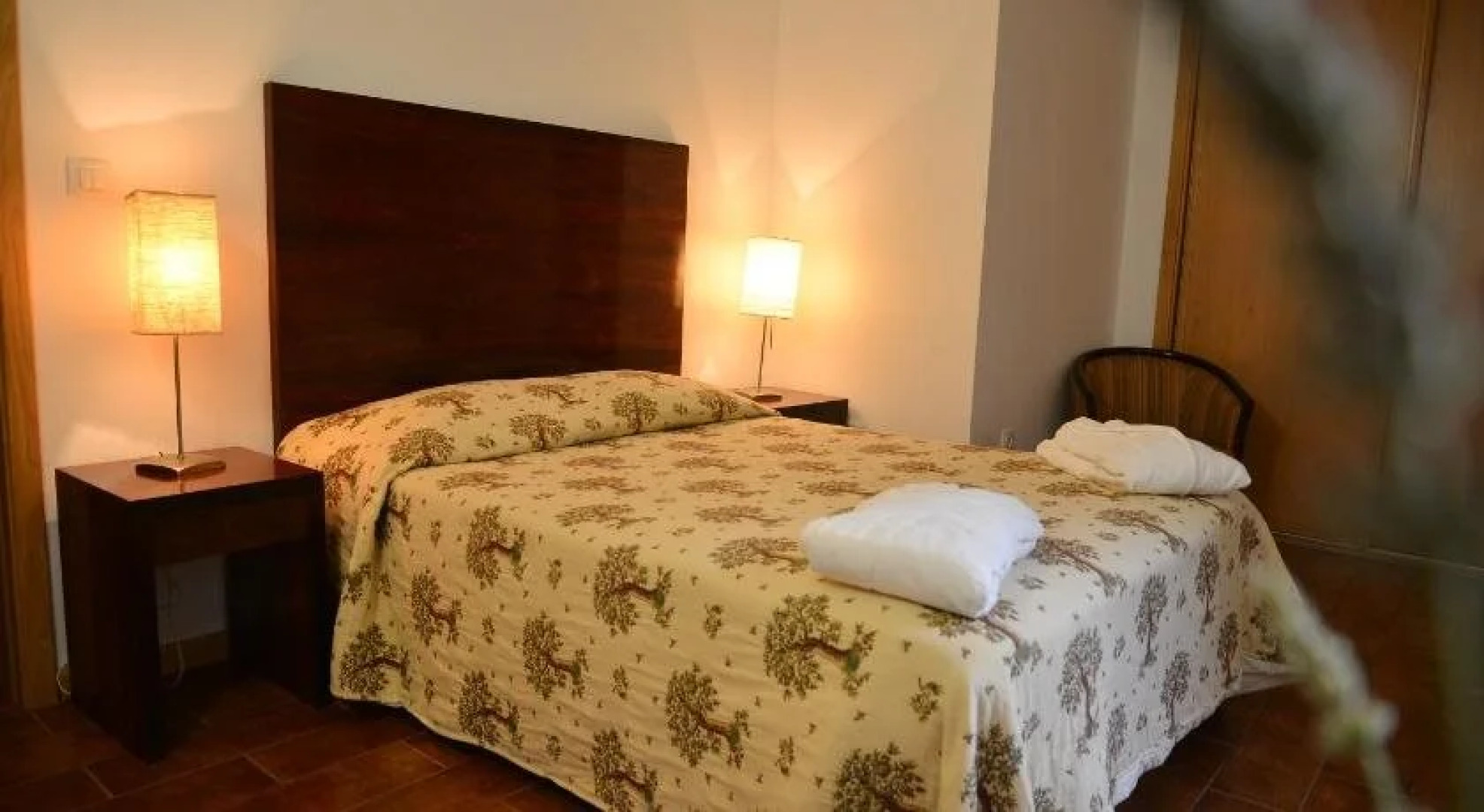 Quinta do Lagar da Moira