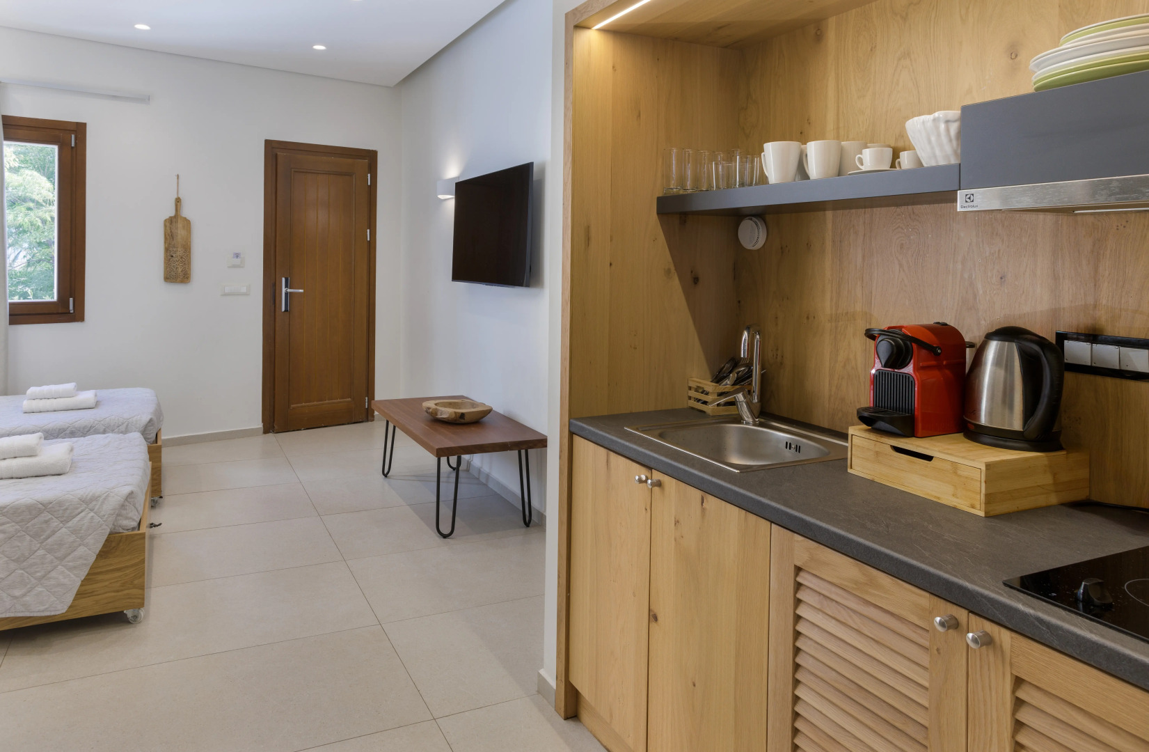 Edem Garden Residence