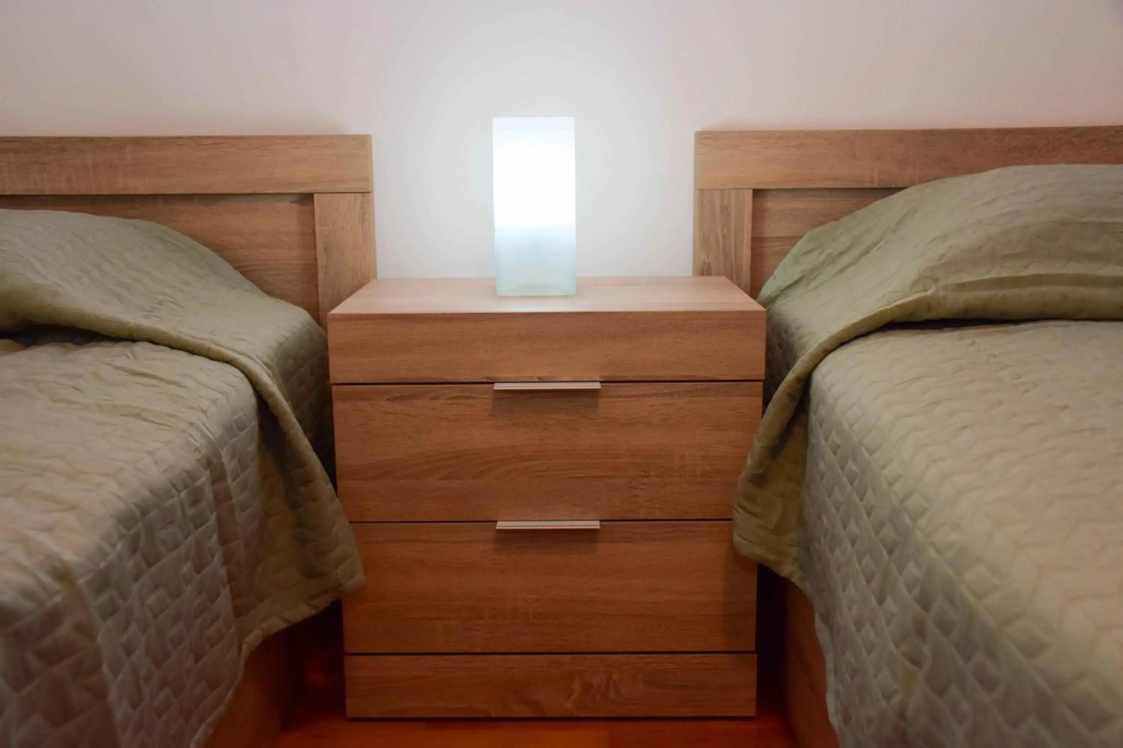 Filoxenia Apartment Athens