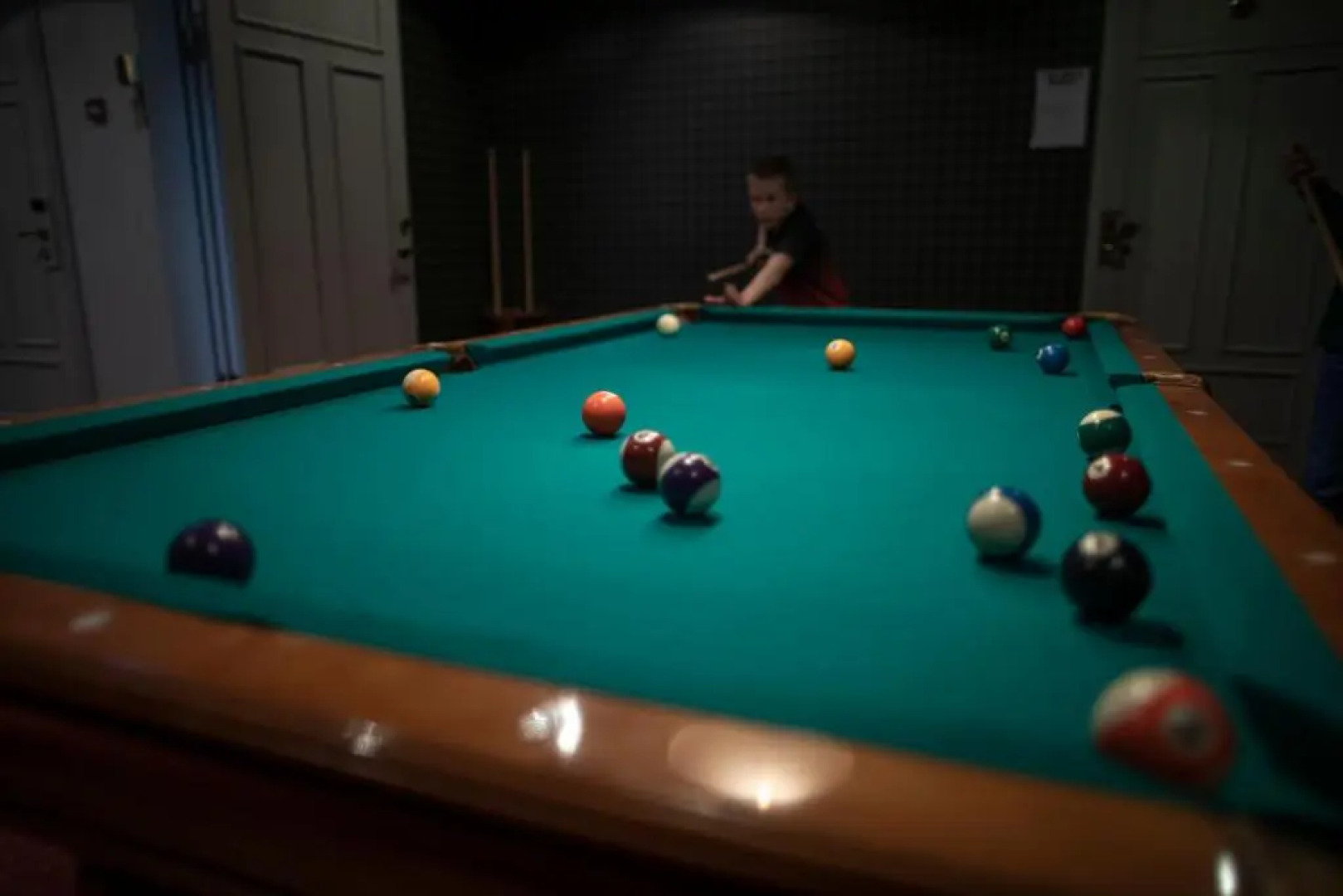 Hestraviken Hotel & Spa