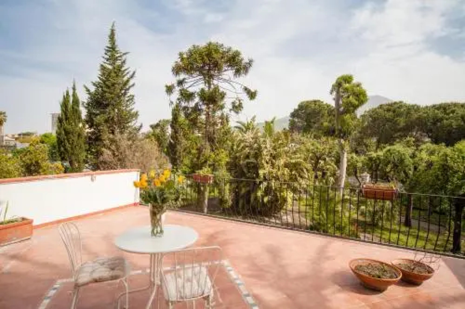 B&B Casina de Goyzueta