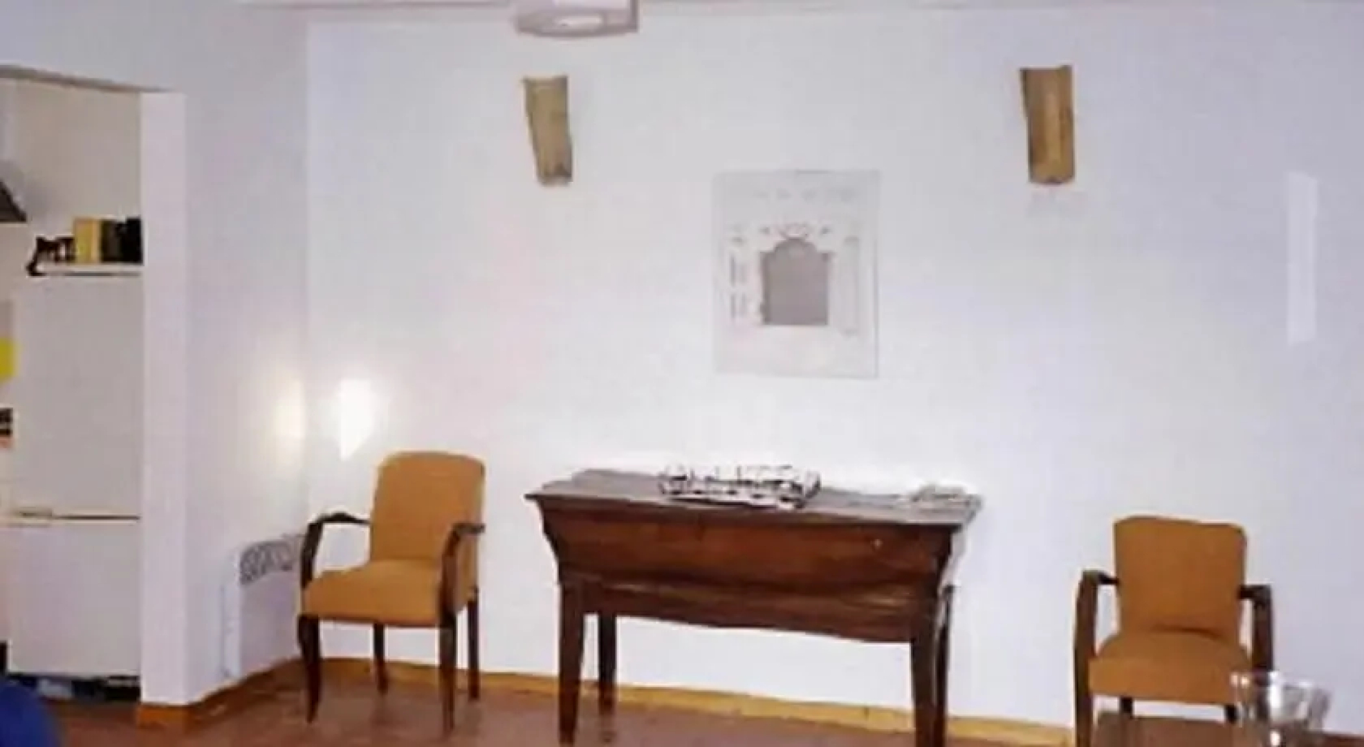 HomeRez - Country House rue de la Gorce