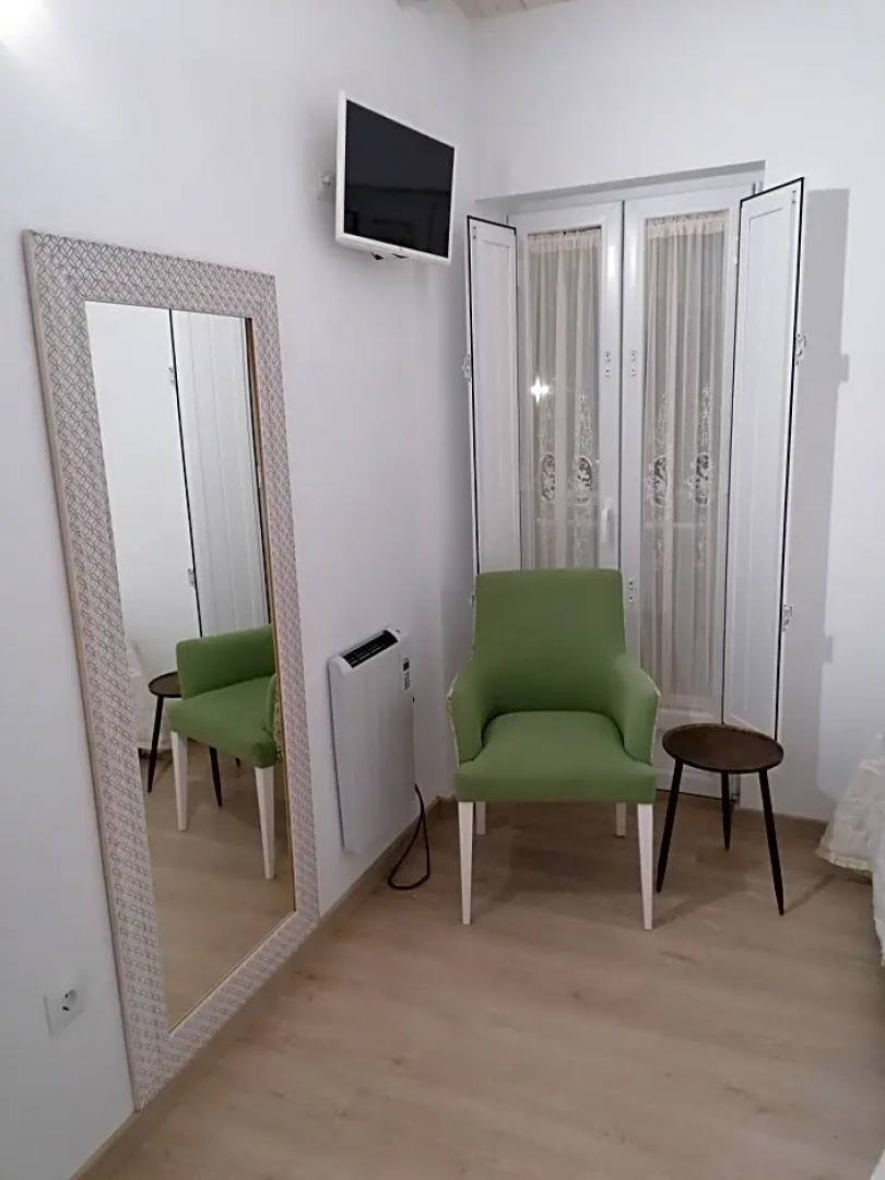 Carballo De Prado 1900