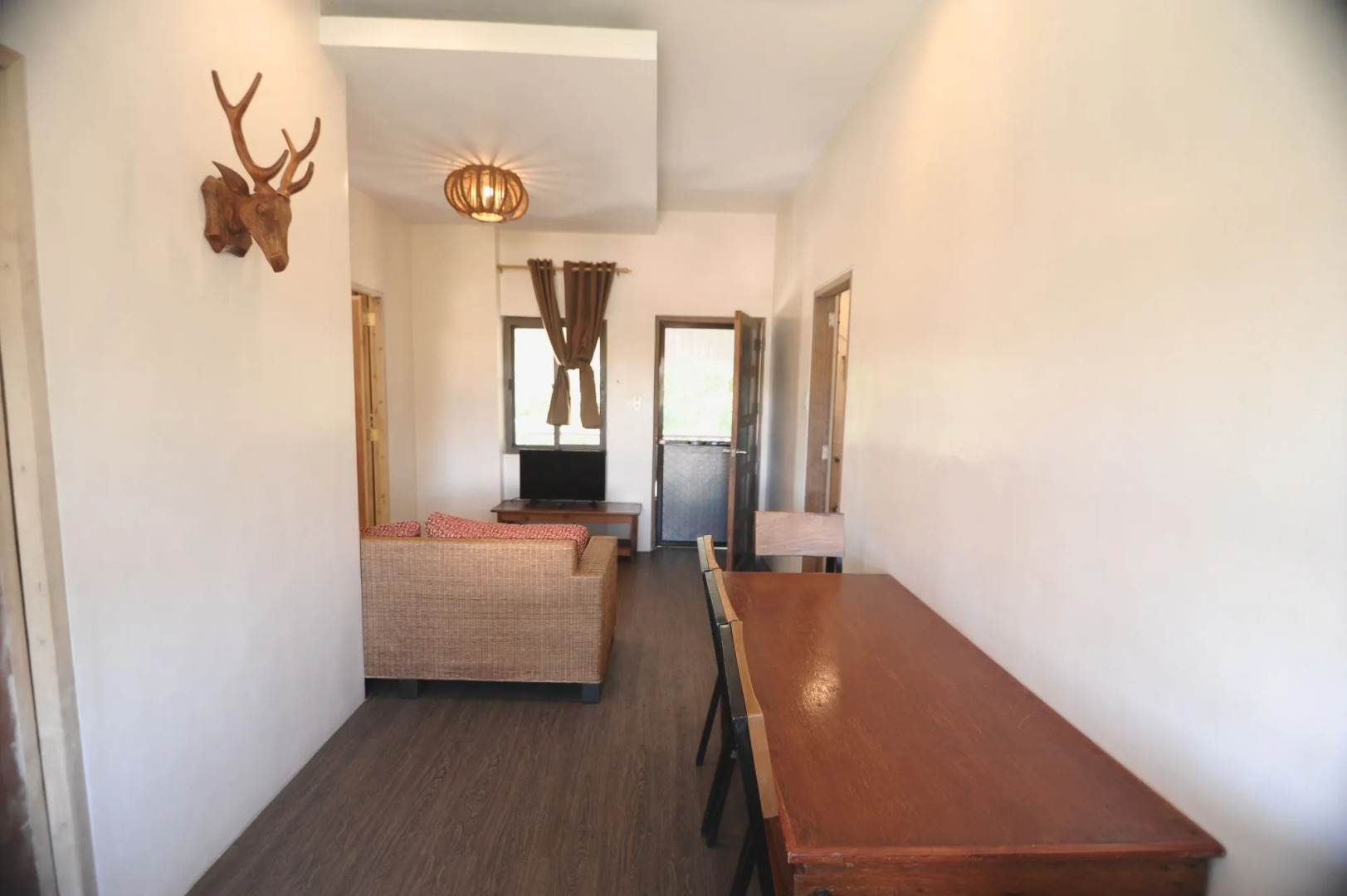 Pine Breeze Cottages