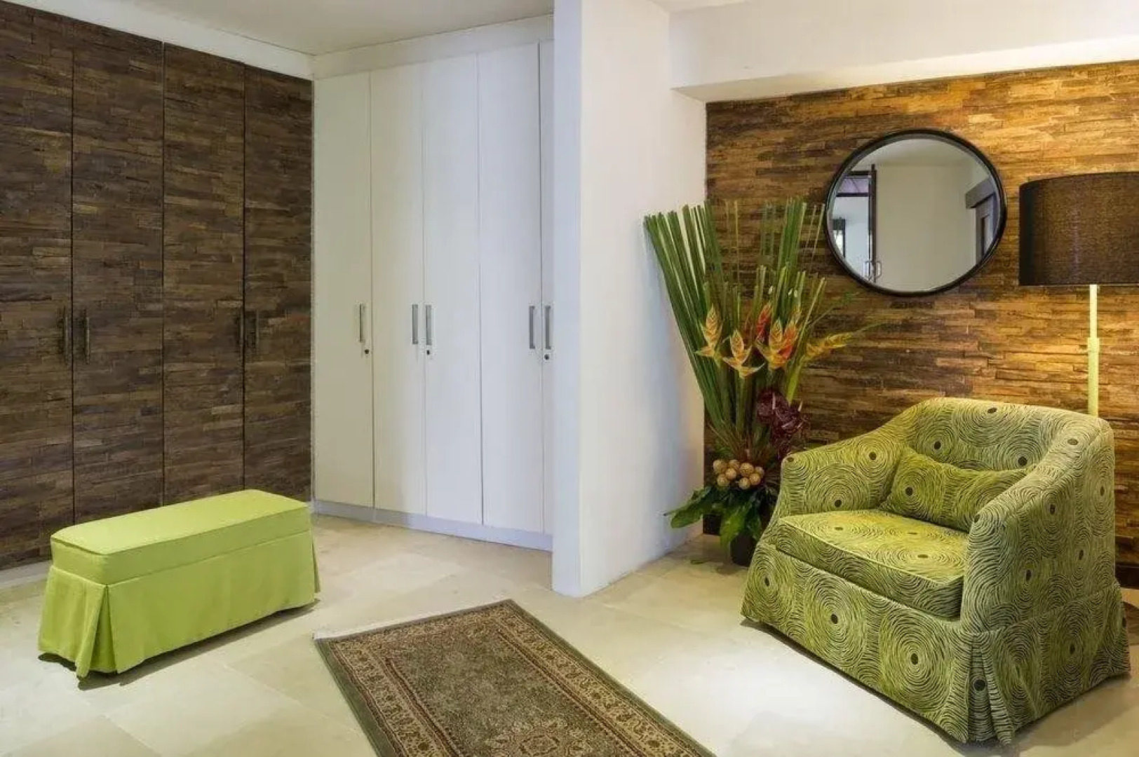 Uma Wana Prasta - Luxury Bali Estate