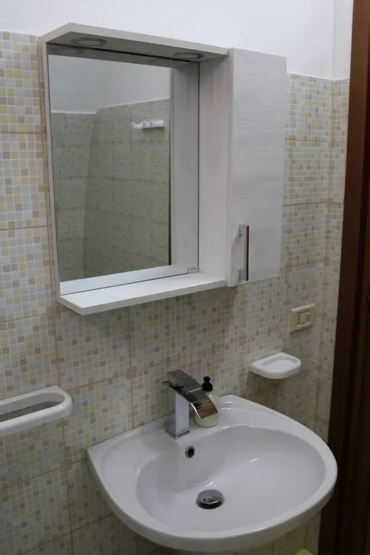 Smiles & Sunsets - Marino's Resort