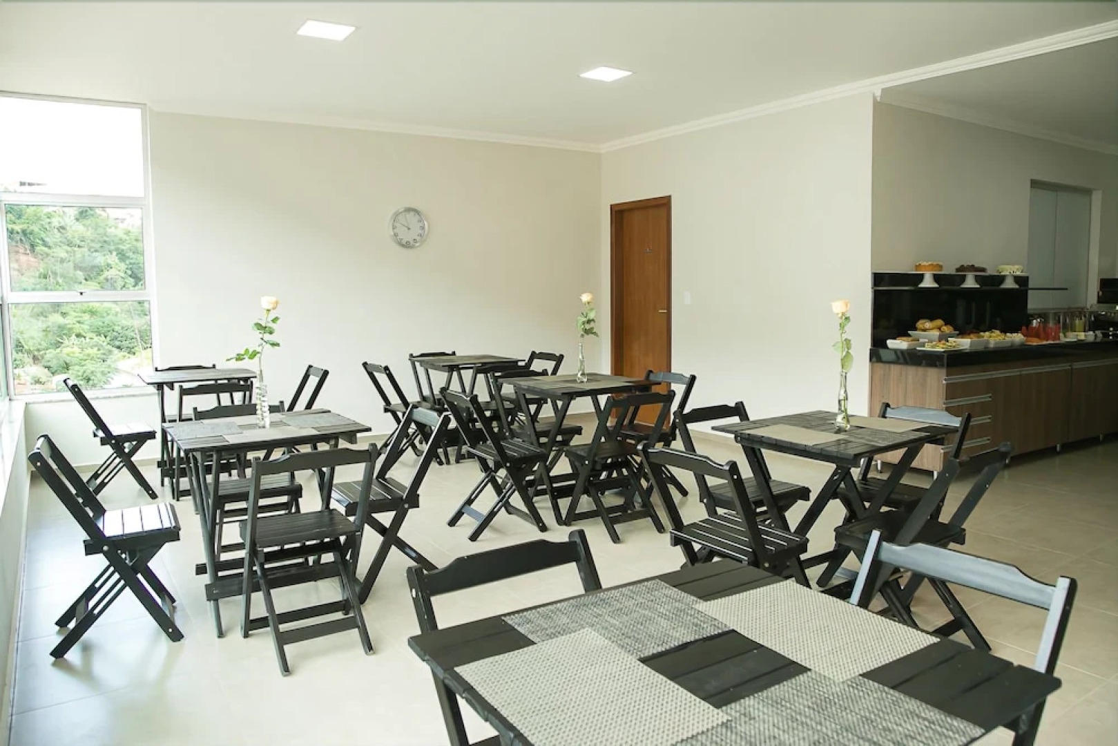 Peçanha Grande Hotel