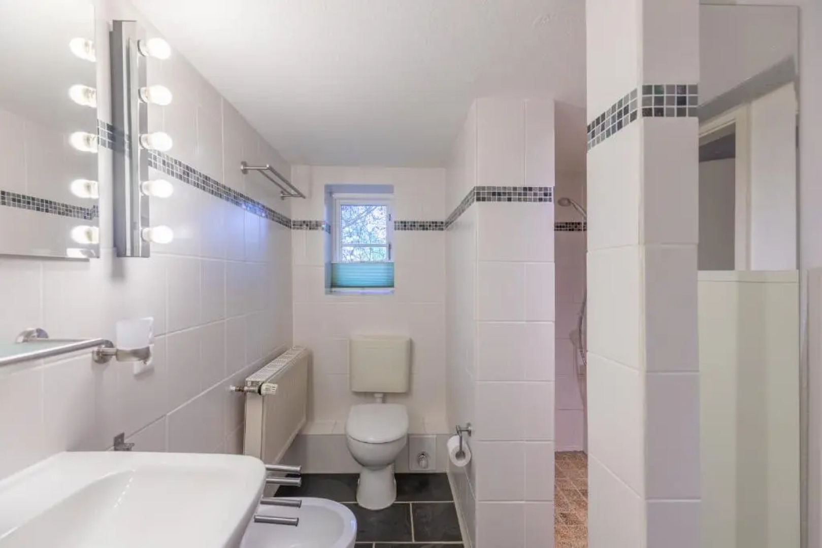 Ferientraum Eiderstedt