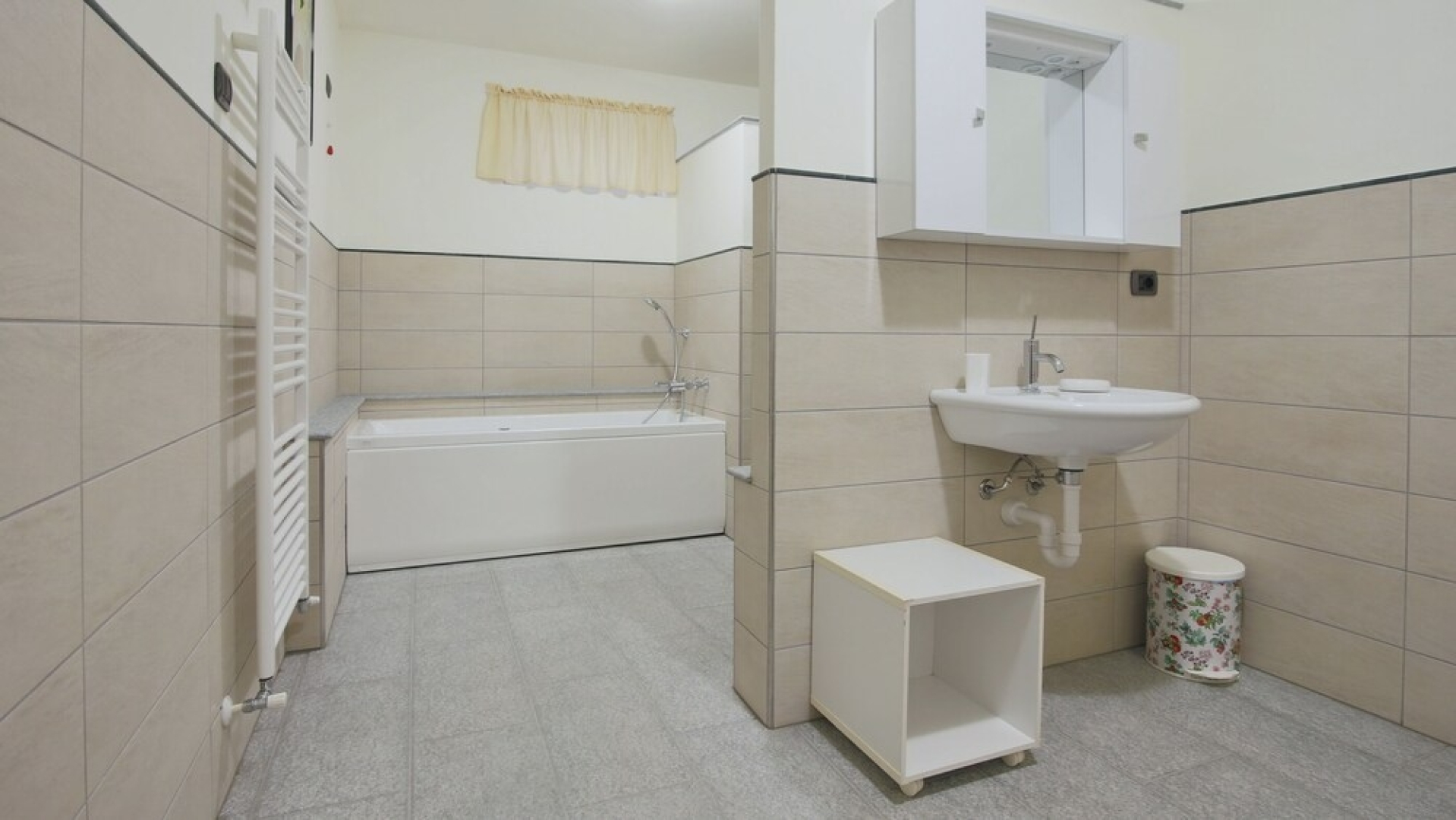 Italianway  - Canneto 29 B