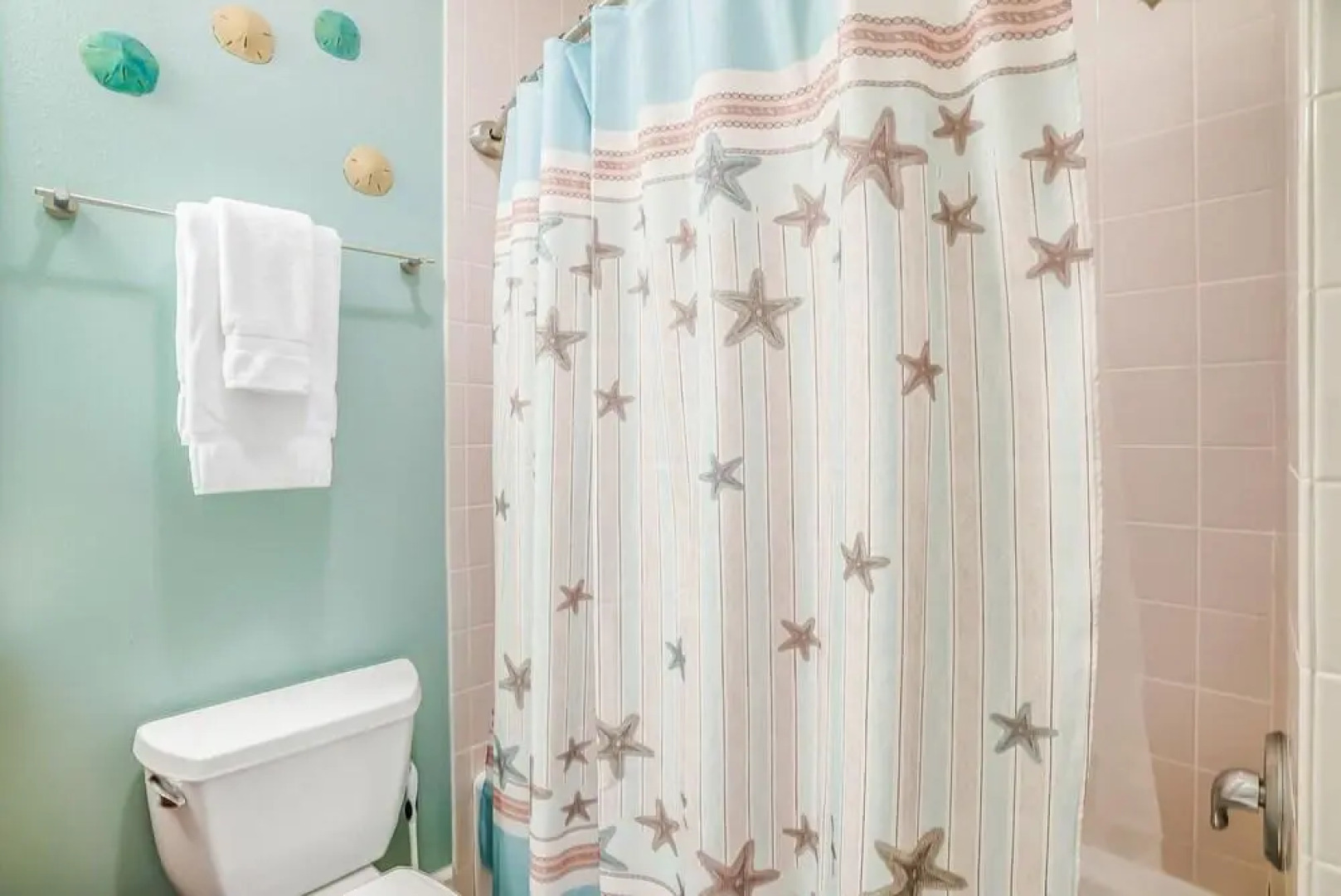 Bradenton Beach Club by RVA