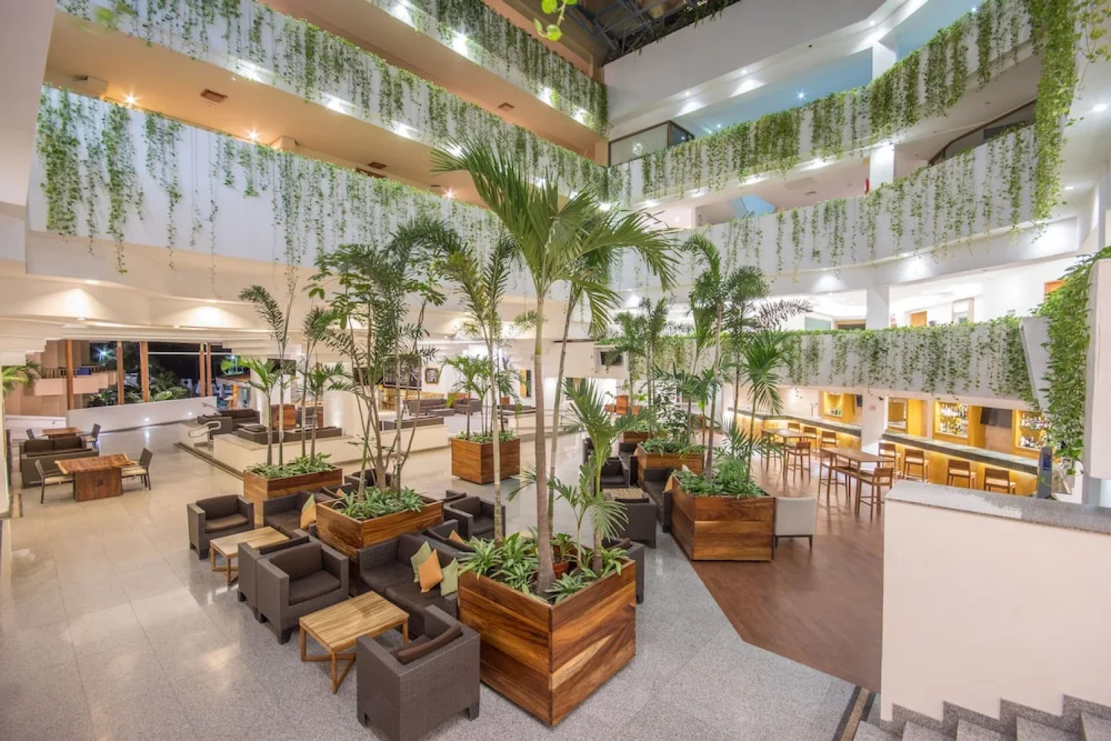 Friendly Fun Vallarta Different Experiences - All Inclusive.