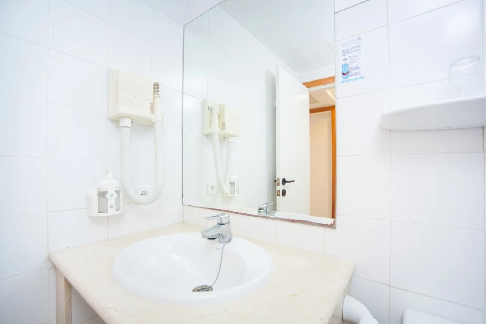 Tampa Bay V2E1 (Xerna)