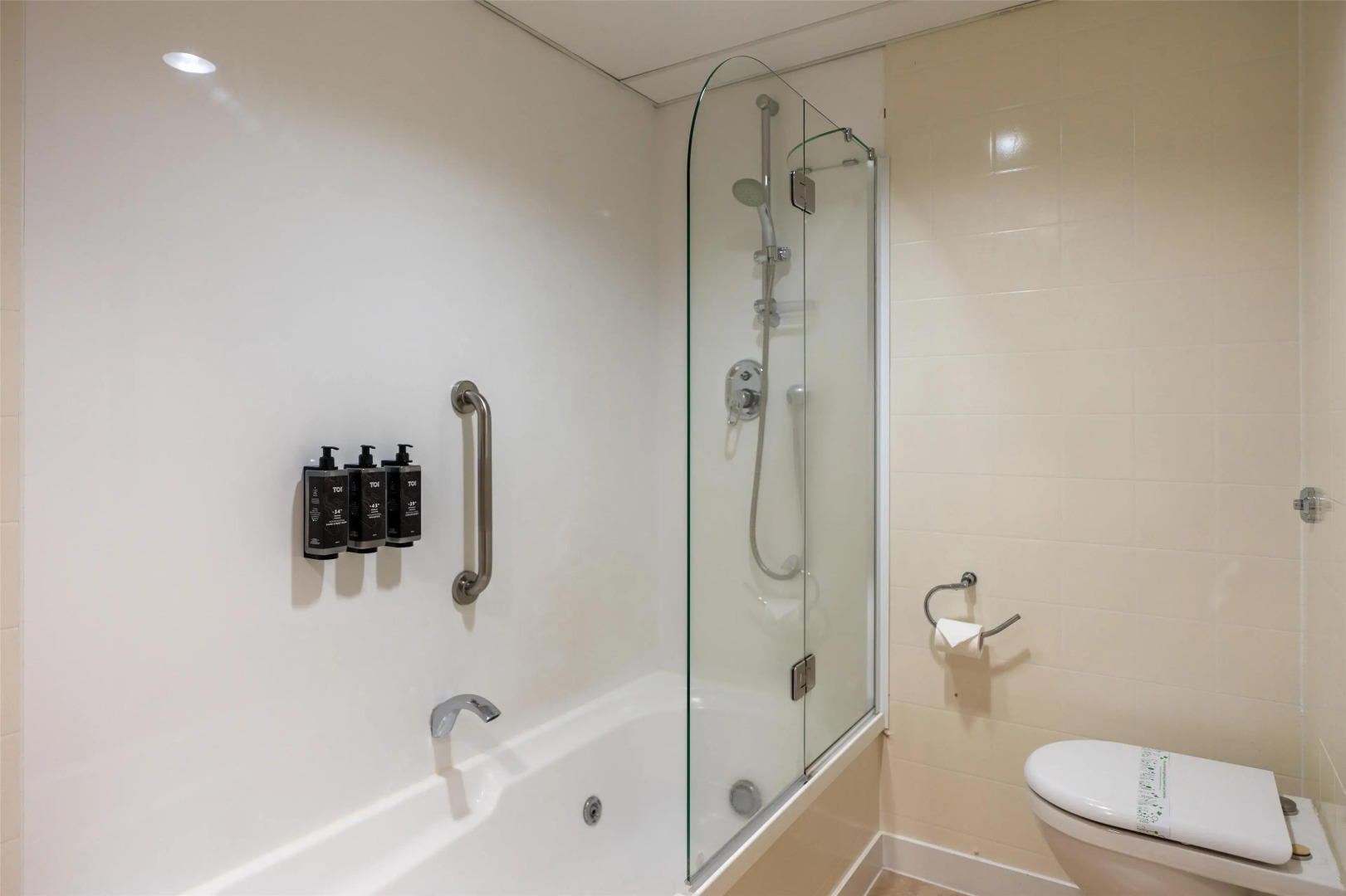 Hotel Armitage and Conference Centre