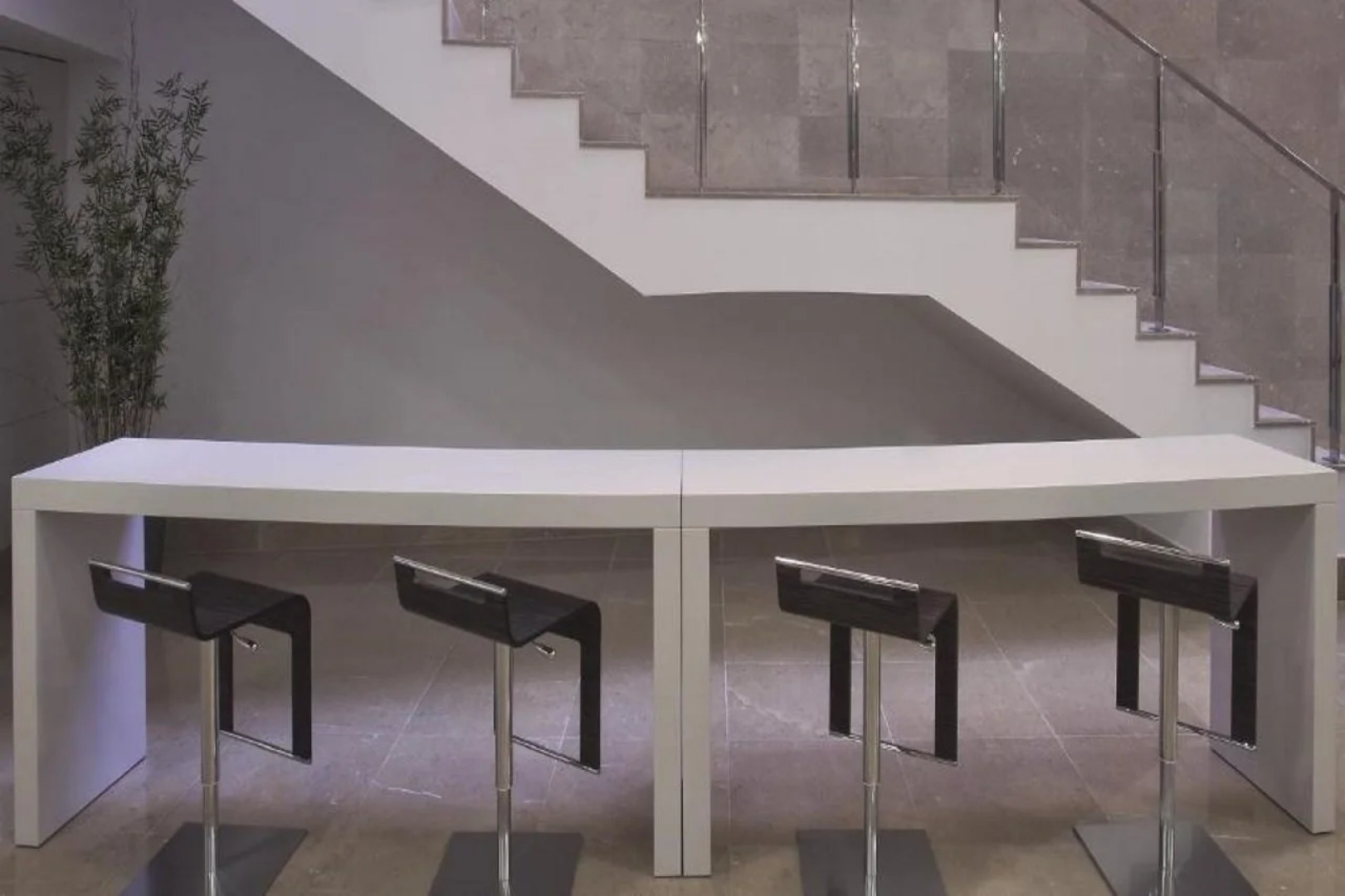 Catalonia la Boqueria