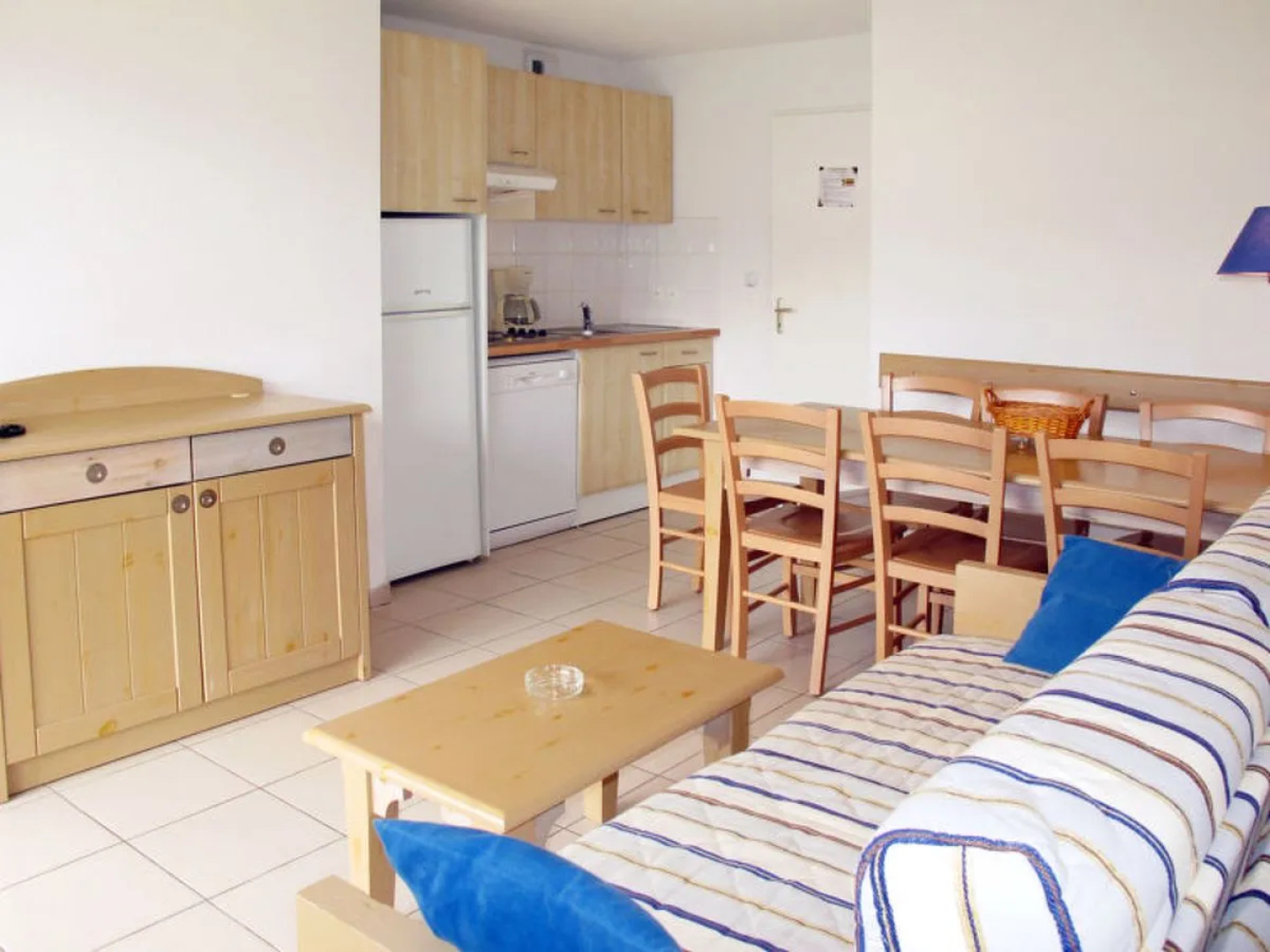 LAllée des Dunes (ONR103)