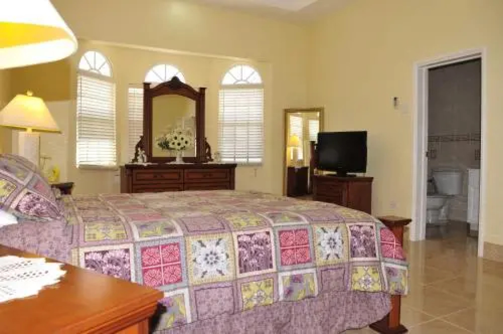 Sea View Heights Villa Montego Bay