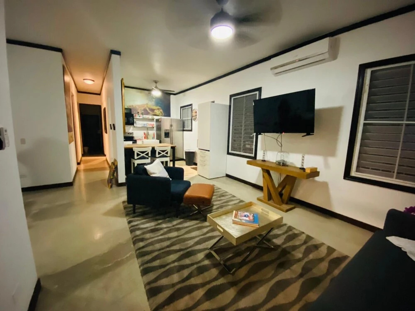 3 Bedroom Home in San Juan Hato Rey