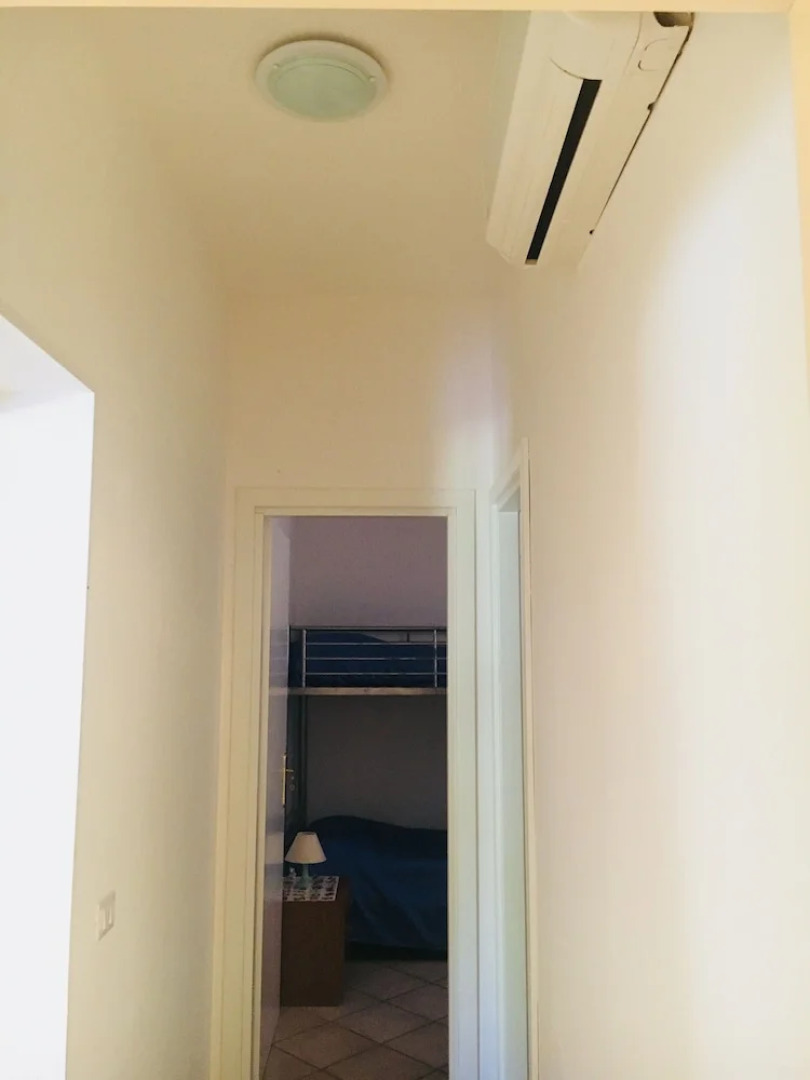 Villa Valeria Floridia