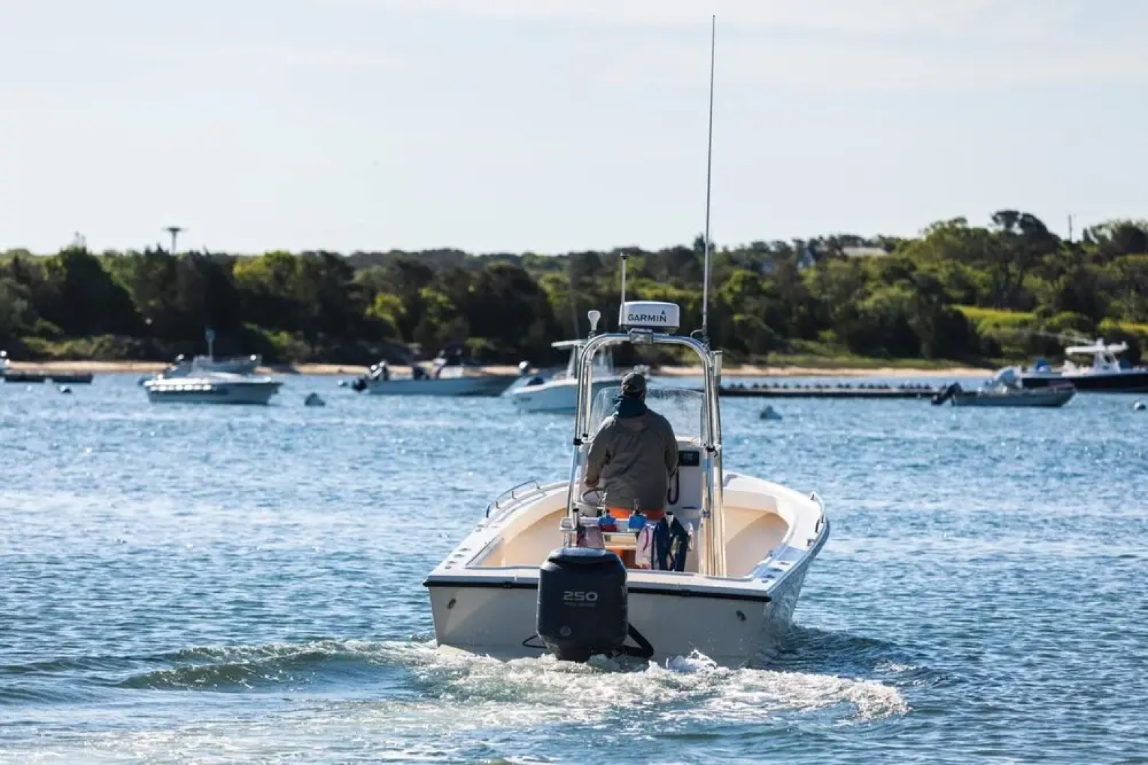 The Edgartown Inn, The Edgartown Collection