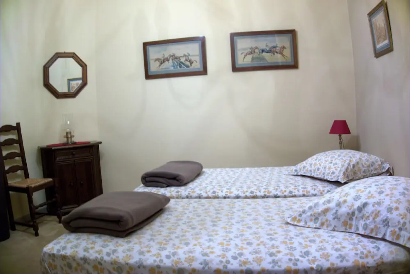 Appartement Monte Carlo Monaco