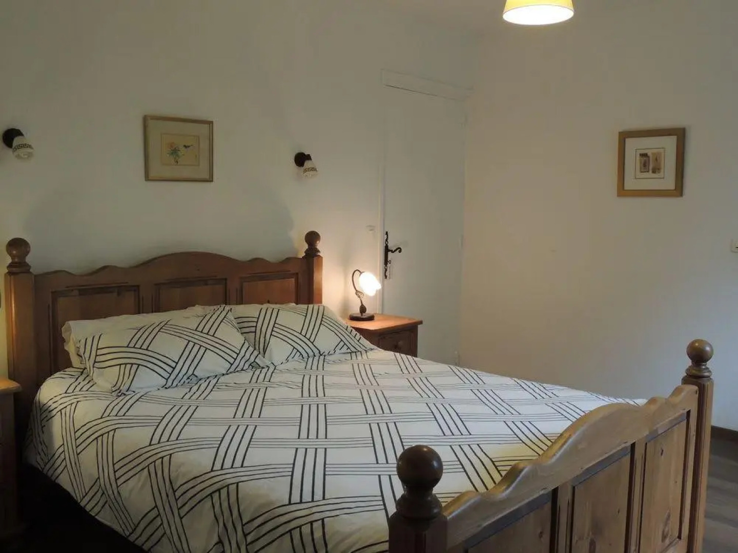 Les Petites Charmilles