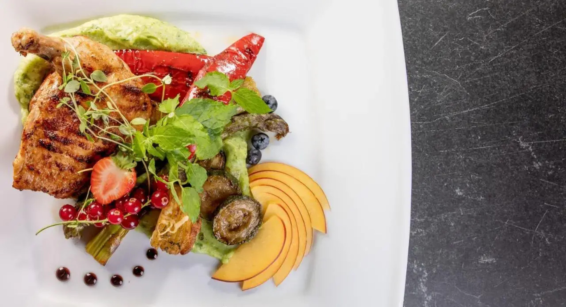 Hotel500 Tarnowo Podgorne