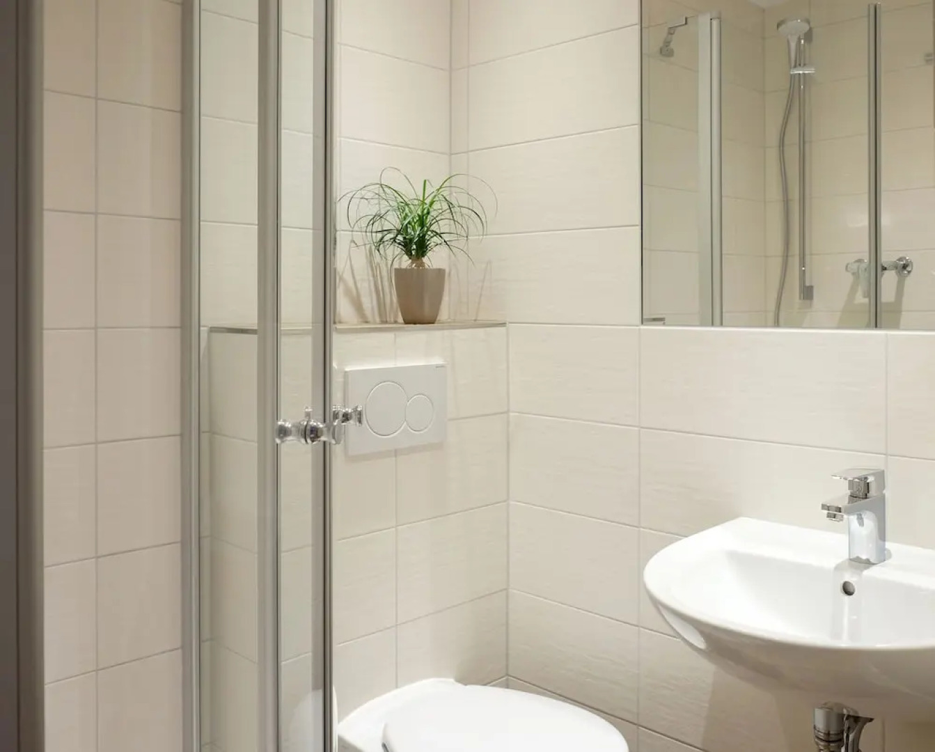 Landgasthaus Hoffmann