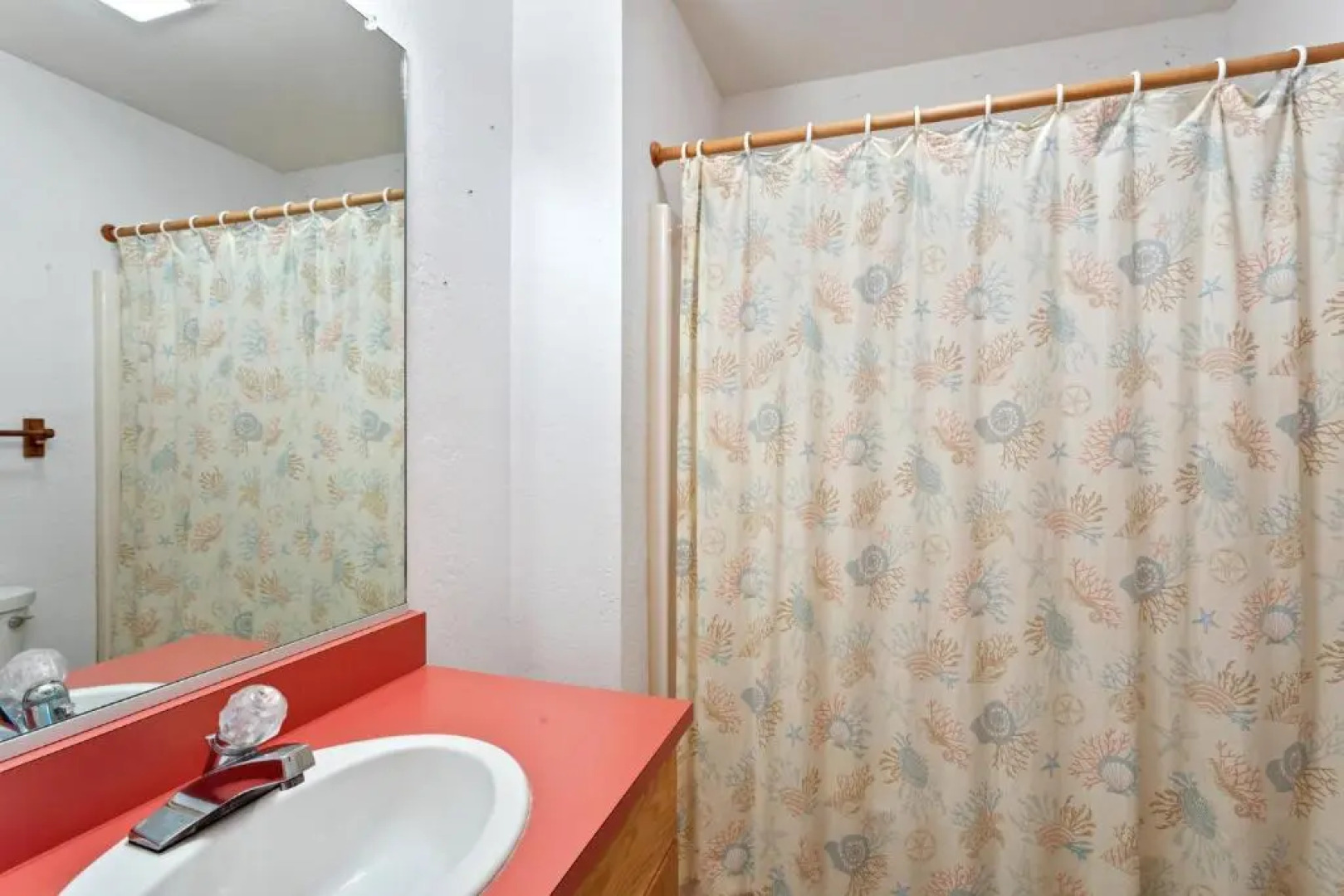 7120 - Twelfth of Never