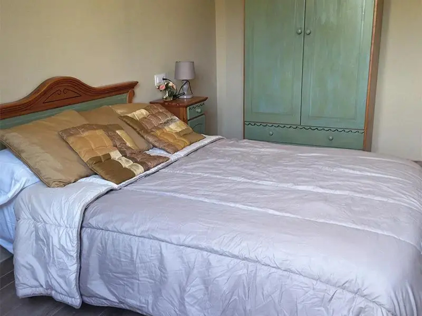 Casa del Zapatero 3000