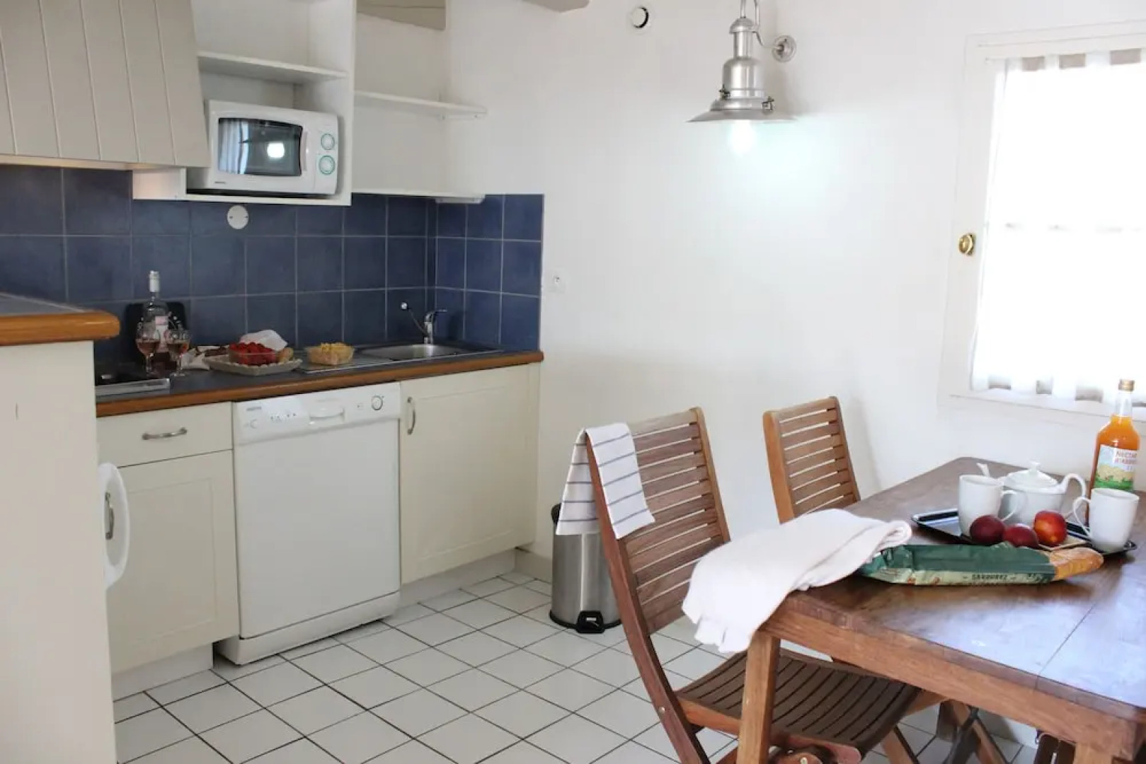 Villa 13 - Les Minutias Village