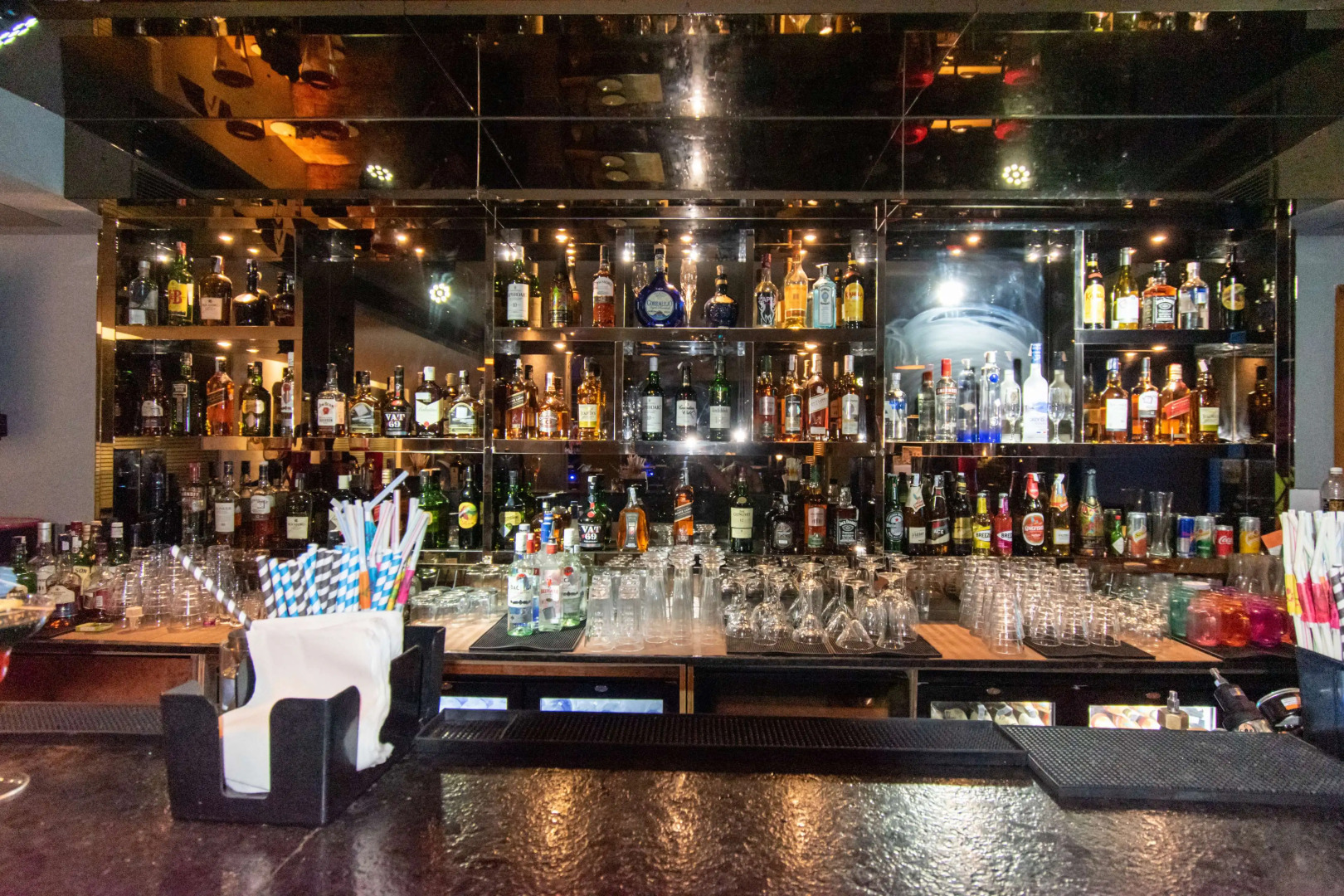 Best Western La Vista Pathankot