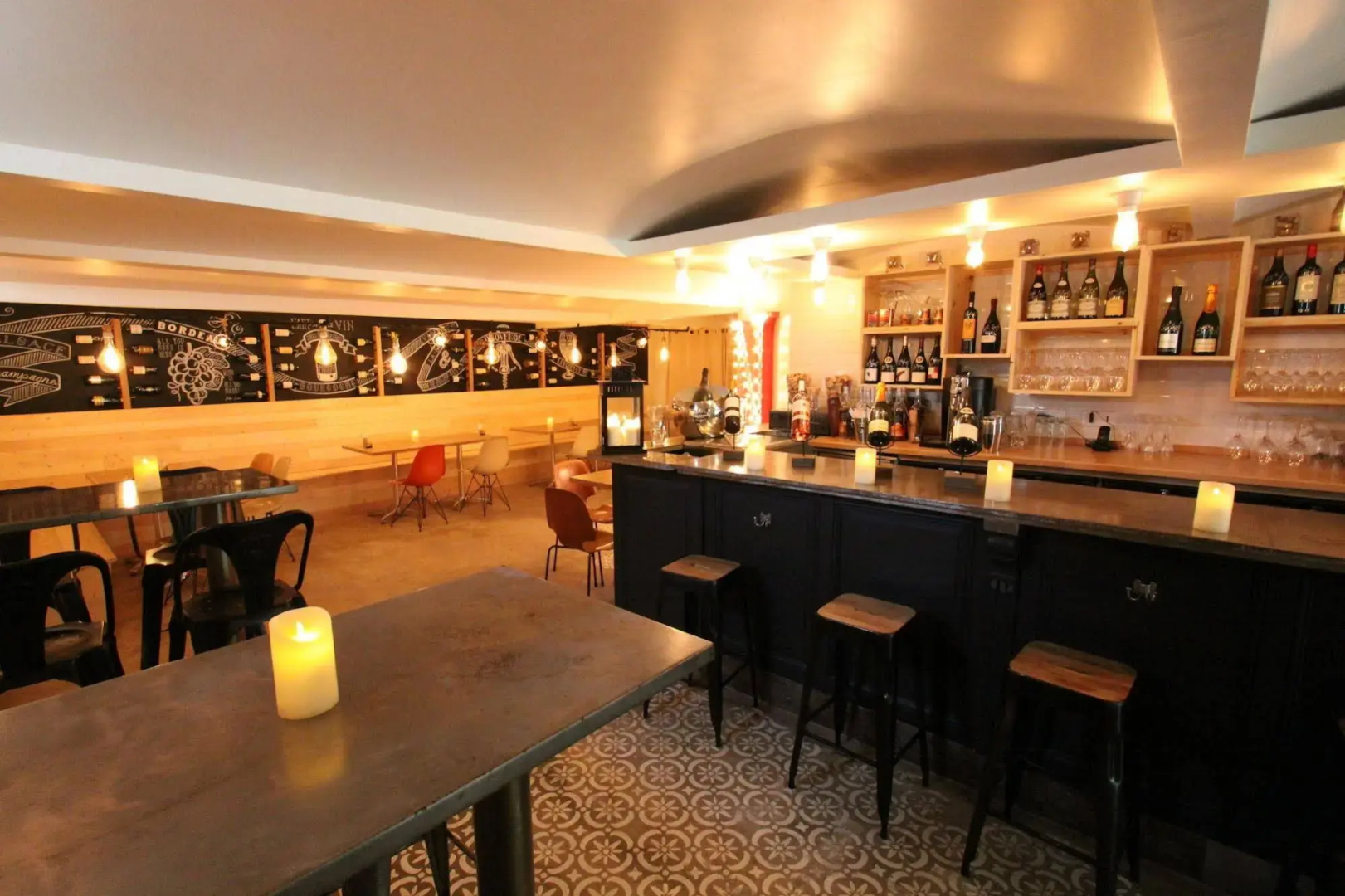 The Originals Boutique, Hôtel La Villa Ouest & Spa, Royan Plage