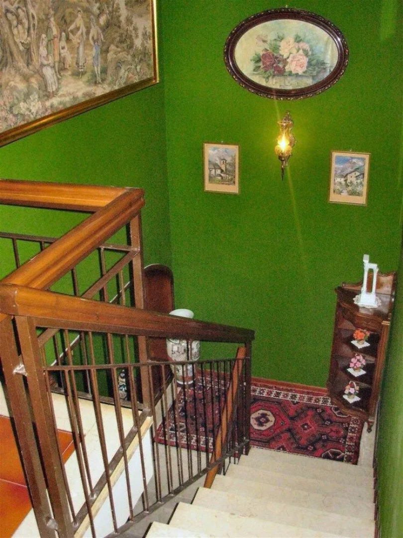 BED & BREAKFAST da marco