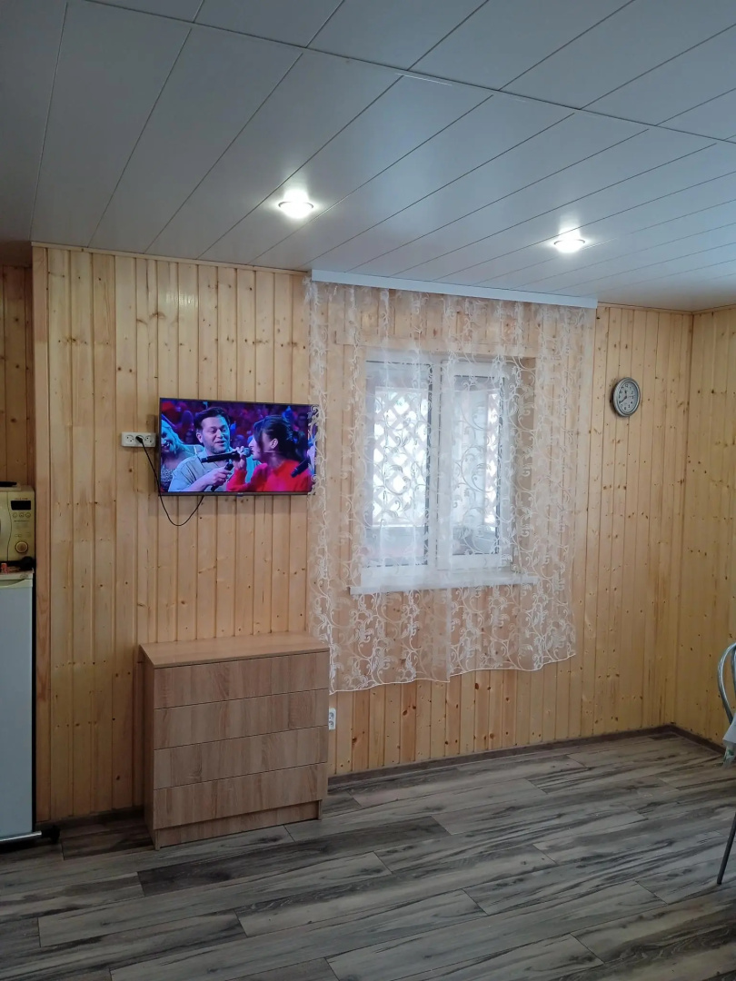 Кристалл