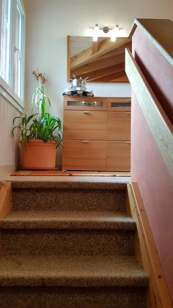 Janis Holiday Apartment