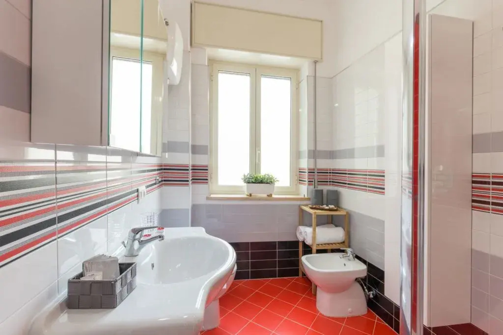 Miamò Exclusive Rooms