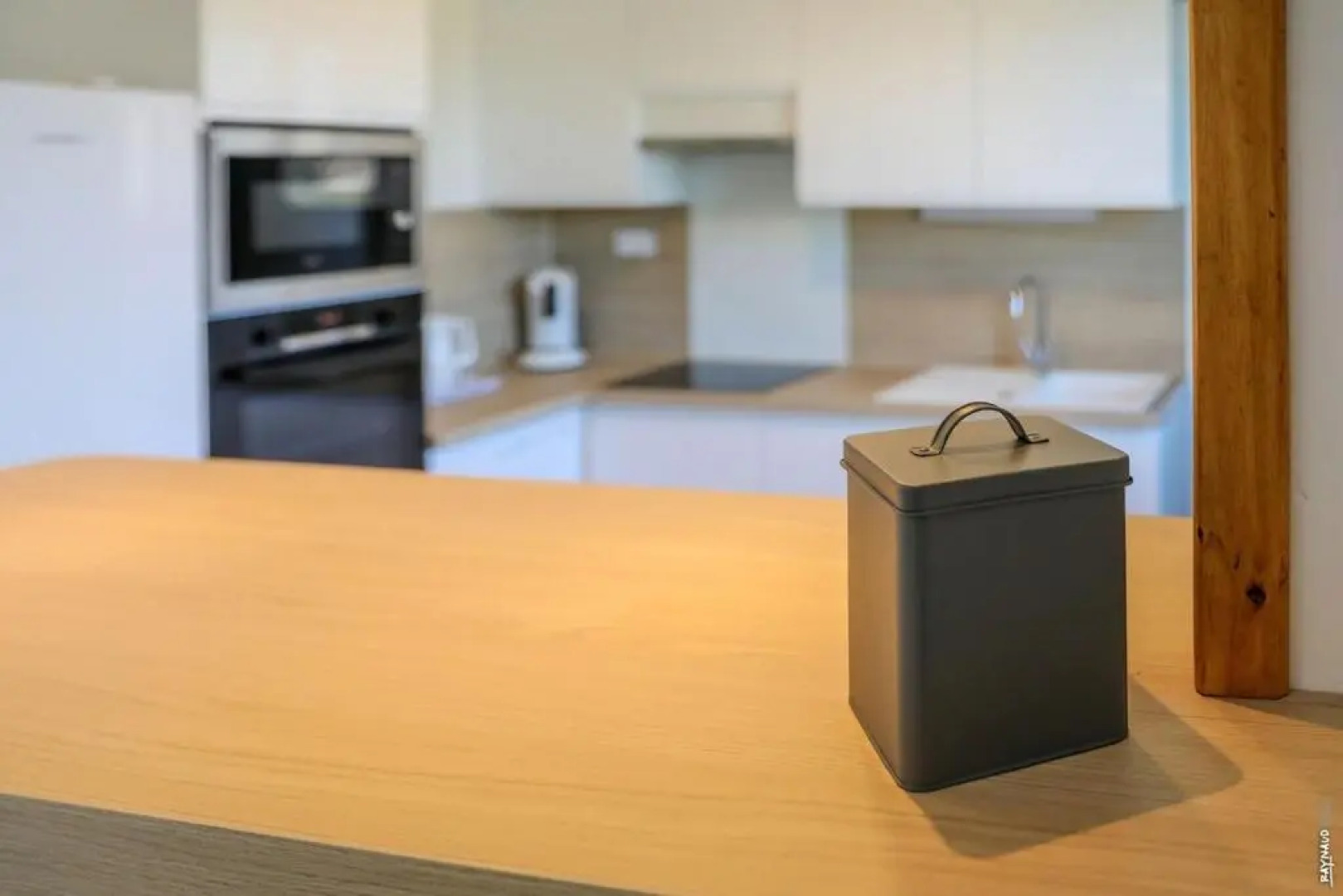 Jolie Maison - Calme - Jardin - Gaillac