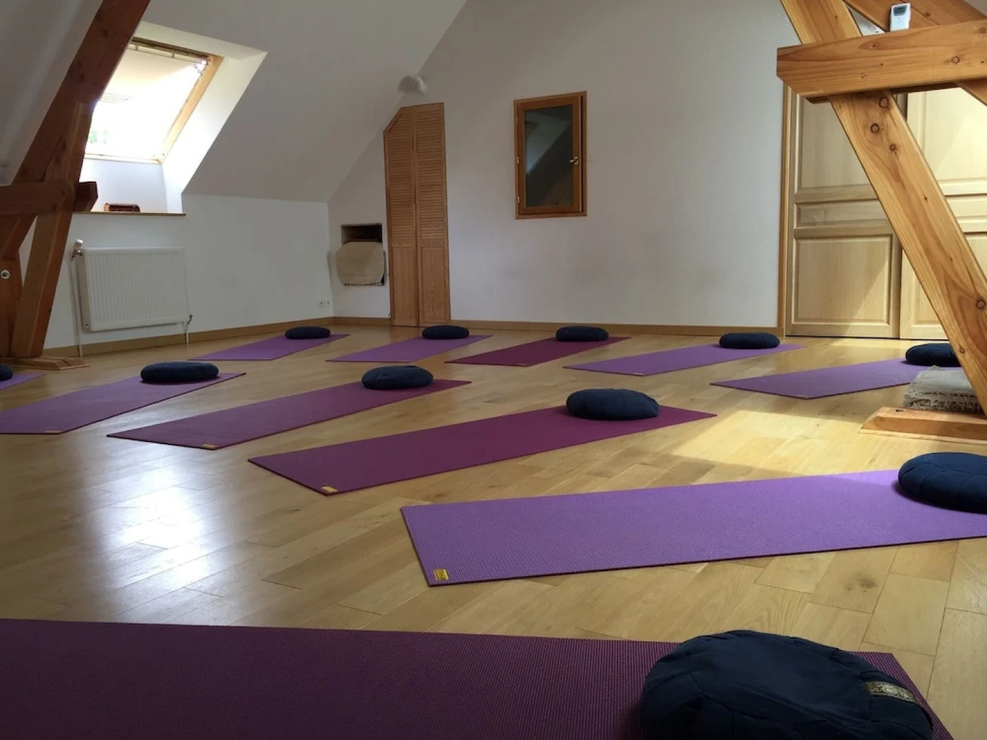 Ô Saveur de l'Instant