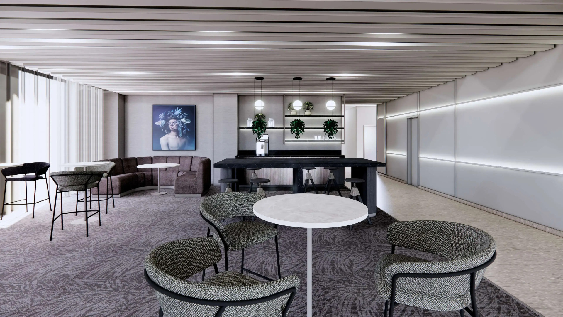 Radisson Blu Royal Hotel Helsinki