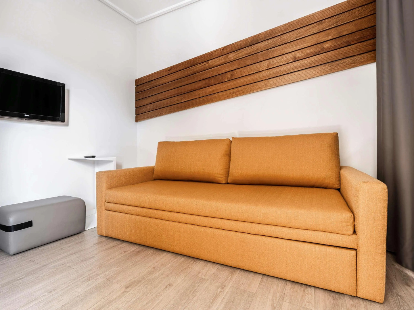 ibis Styles Lisboa Centro Liberdade NE