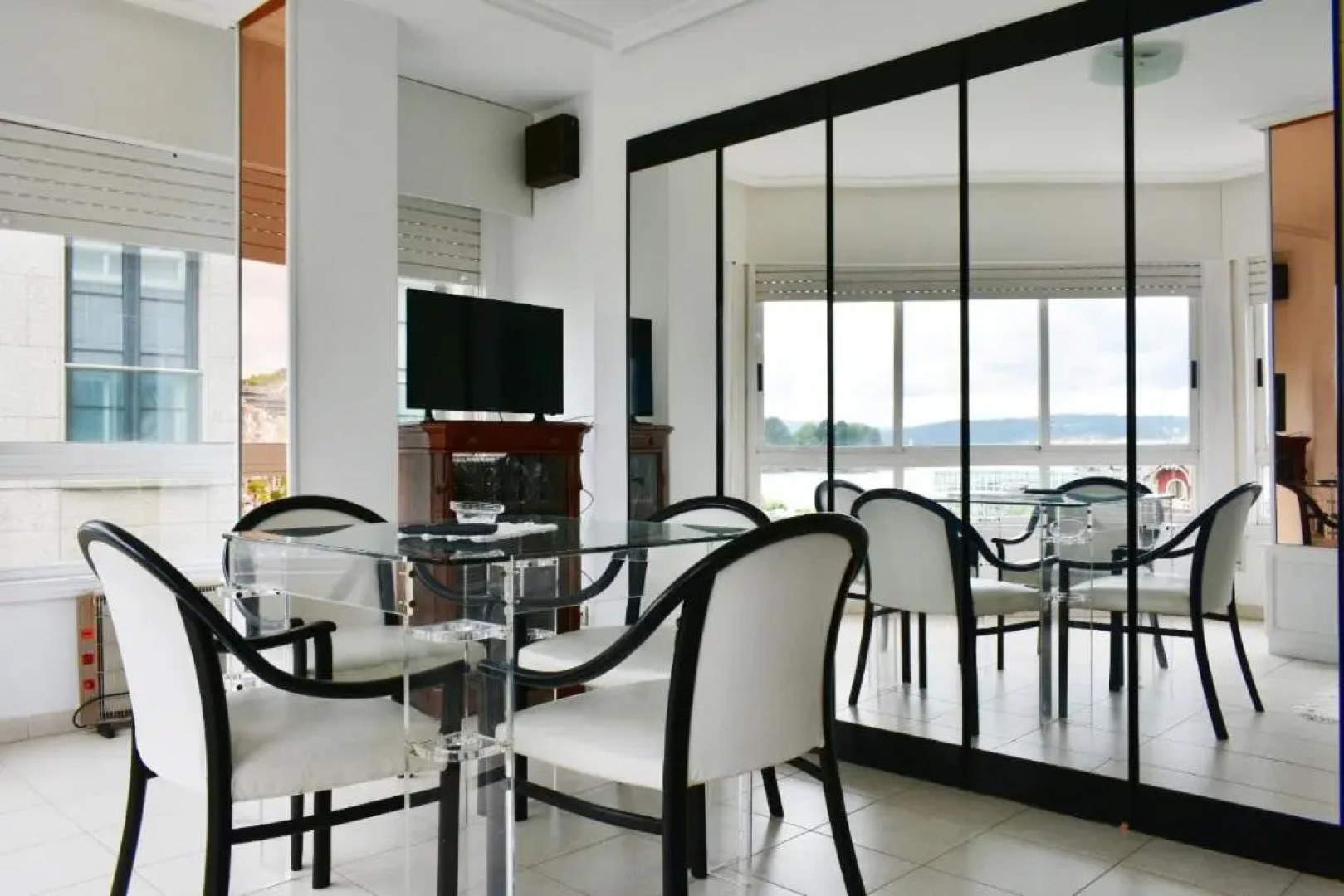 Apartamento La Playa