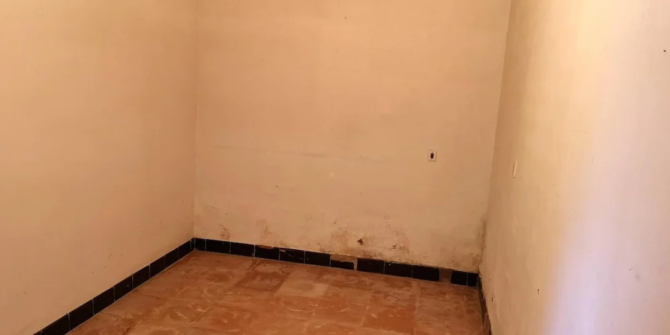 Apartment With one Bedroom in Cadaqués, With Furnished Terrace and Wifi