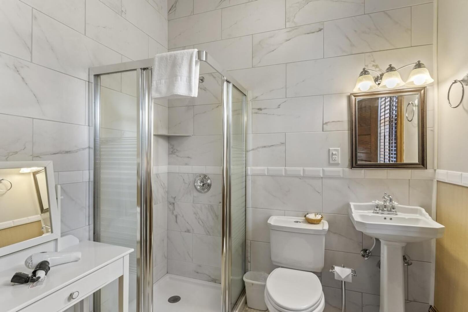 Cripple Creek Hospitality House