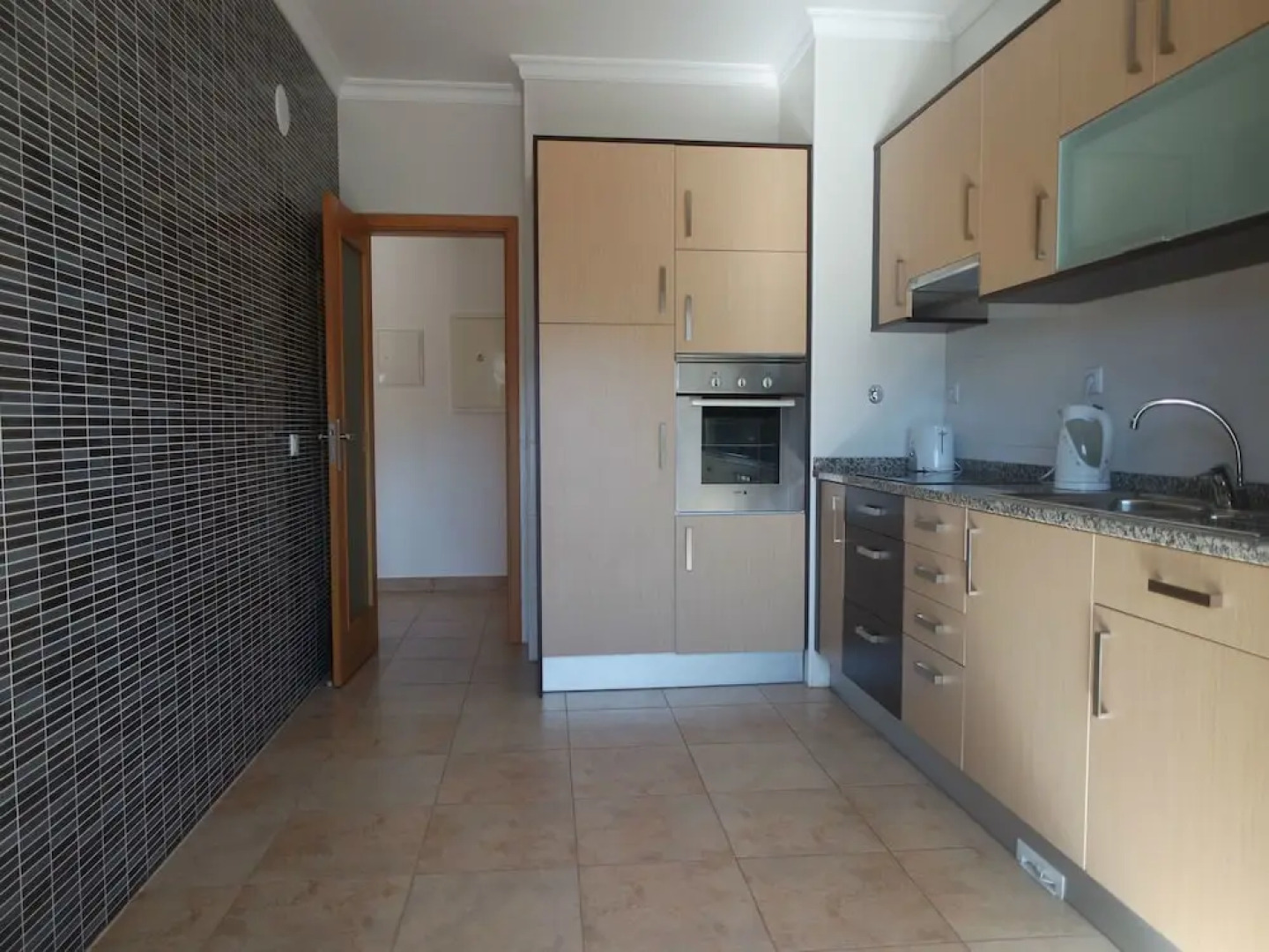 B08 - Central 2  bed with Spa And Pool by DreamAlgarve