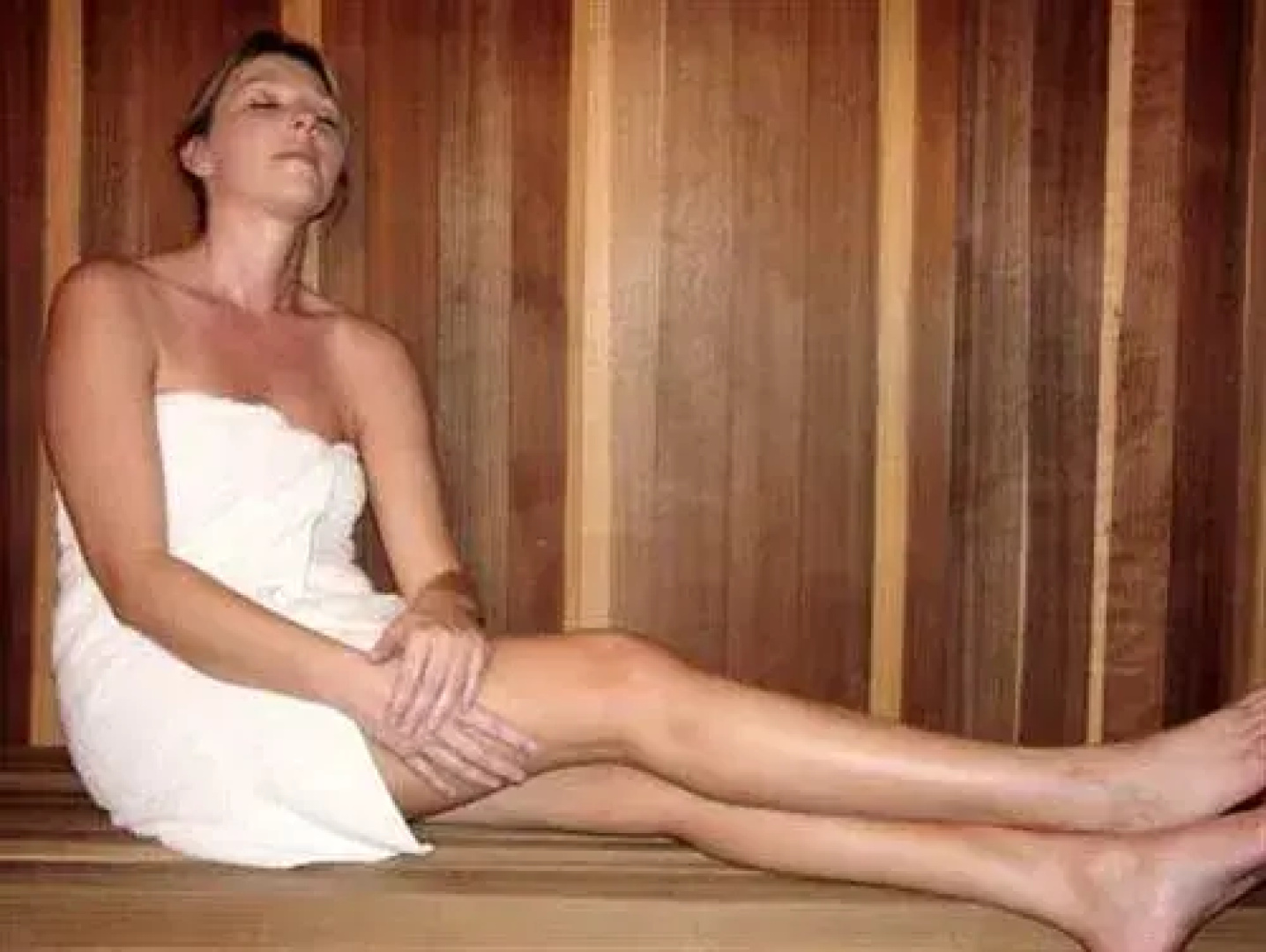 Avra Spa Hotel