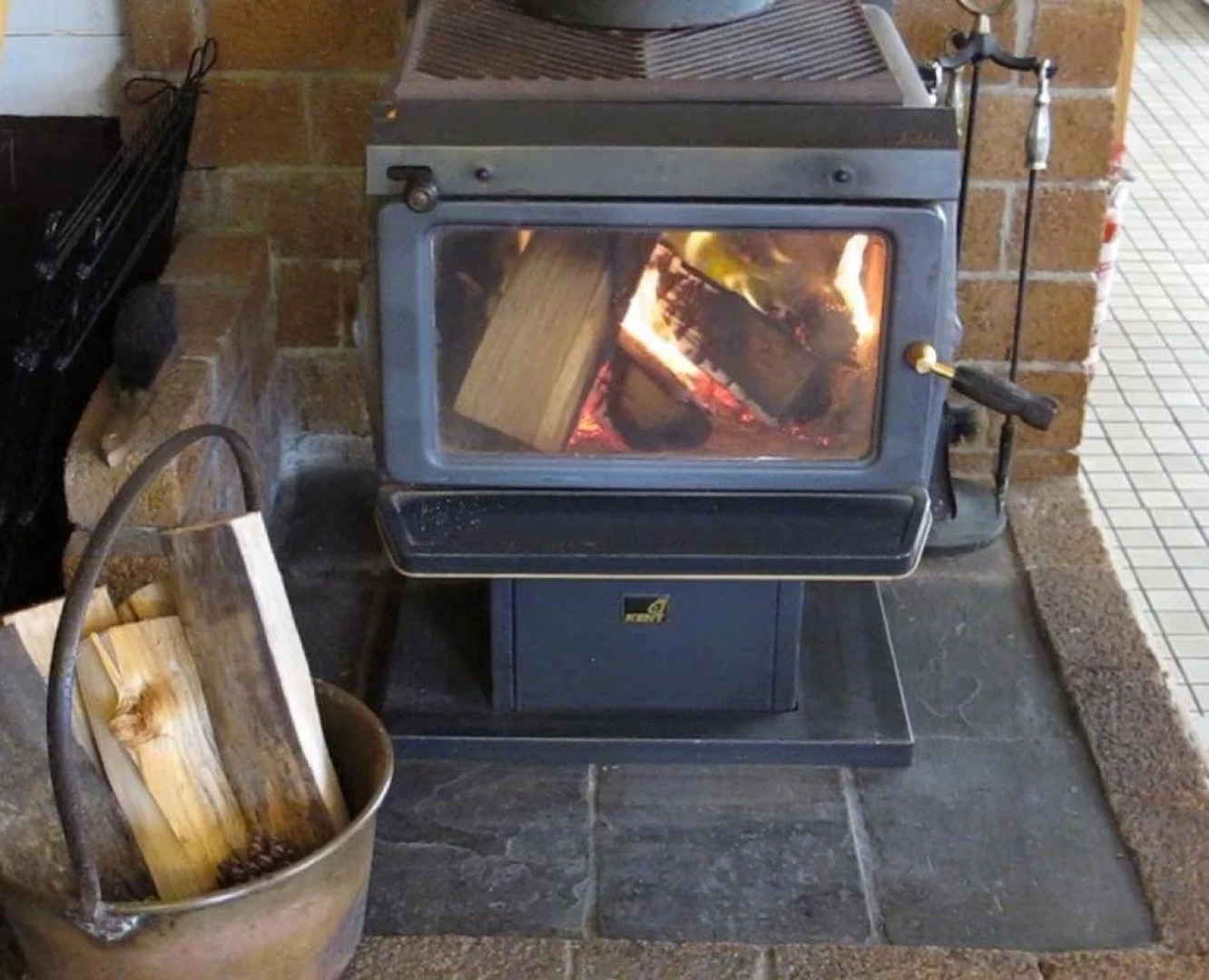 Hide-away Cottage Retreat