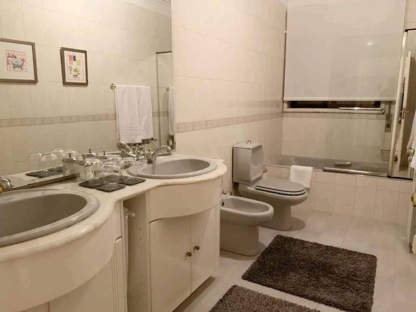 Charming House Portas da Maia