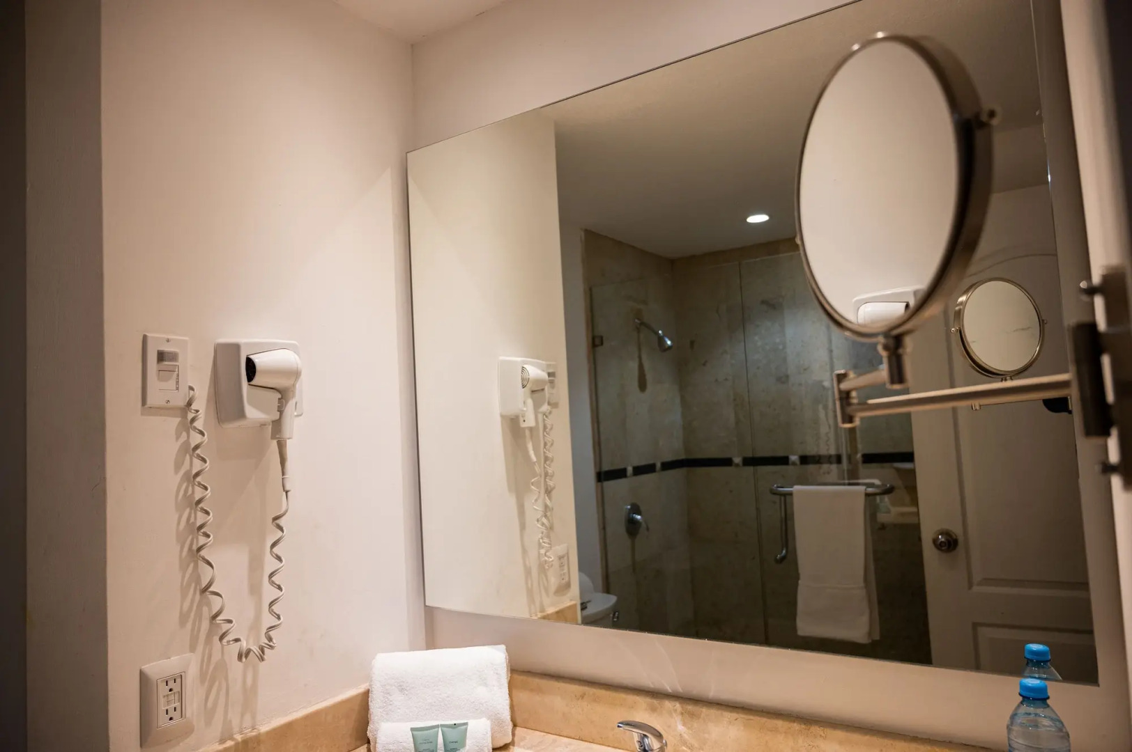 Victoria Express Durango